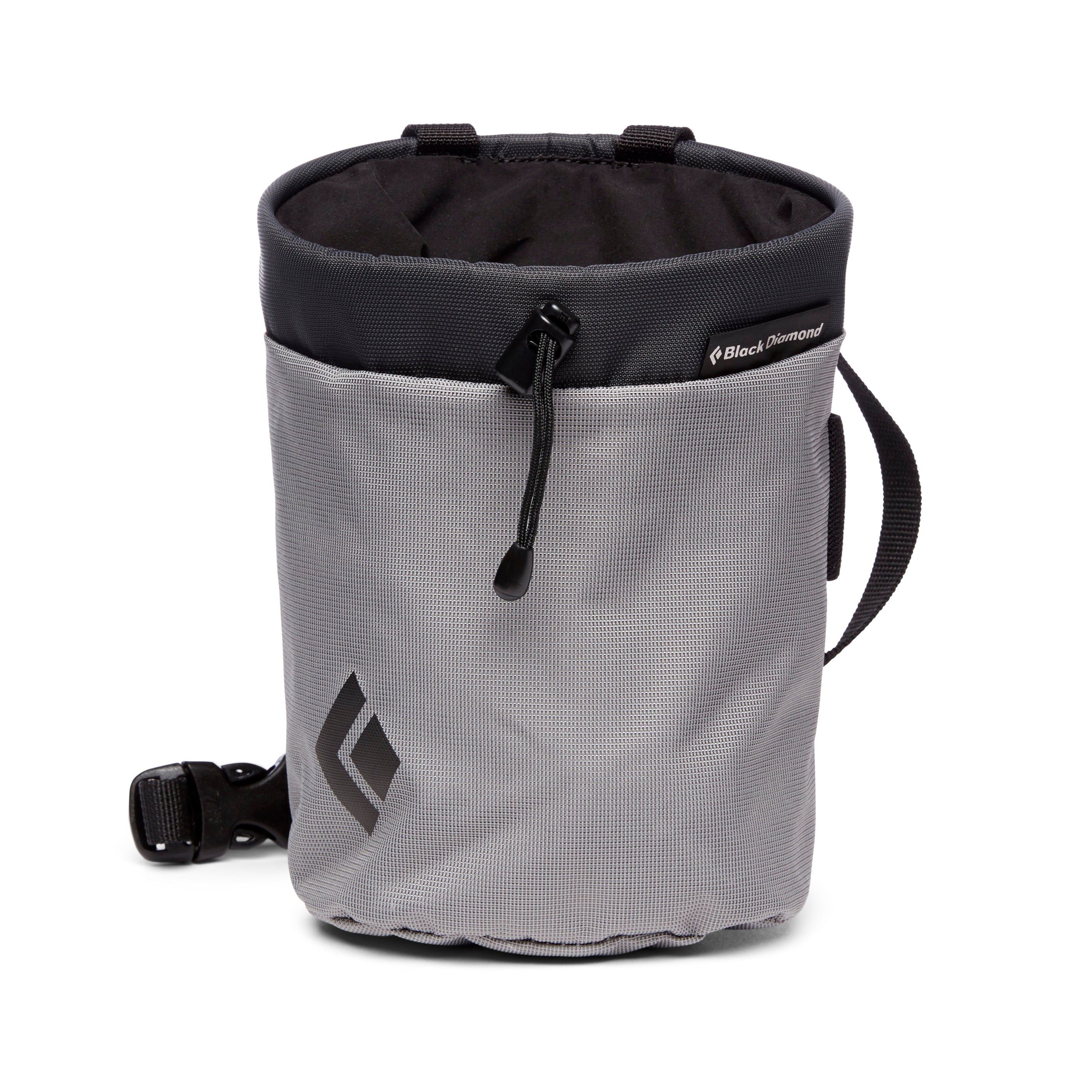 black-diamond-repo-chalk-bag-sac-magn-sie-escalade image 1