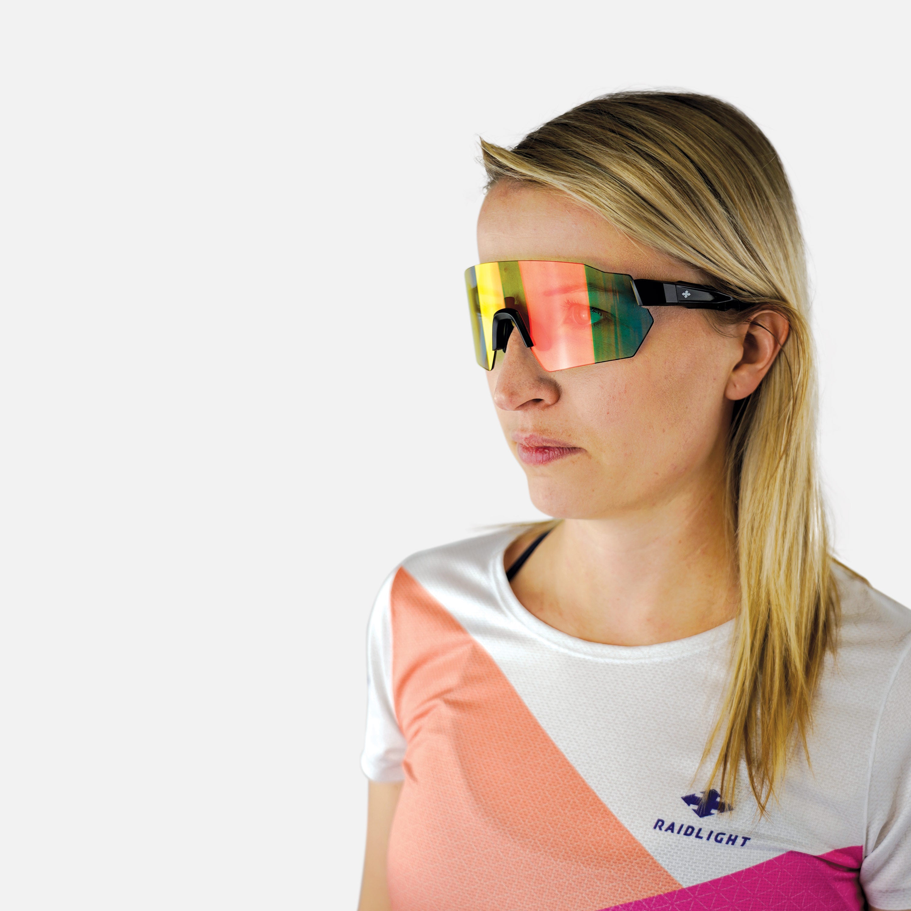 raidlight-r-light-sun-lunettes-de-soleil-trail image 2