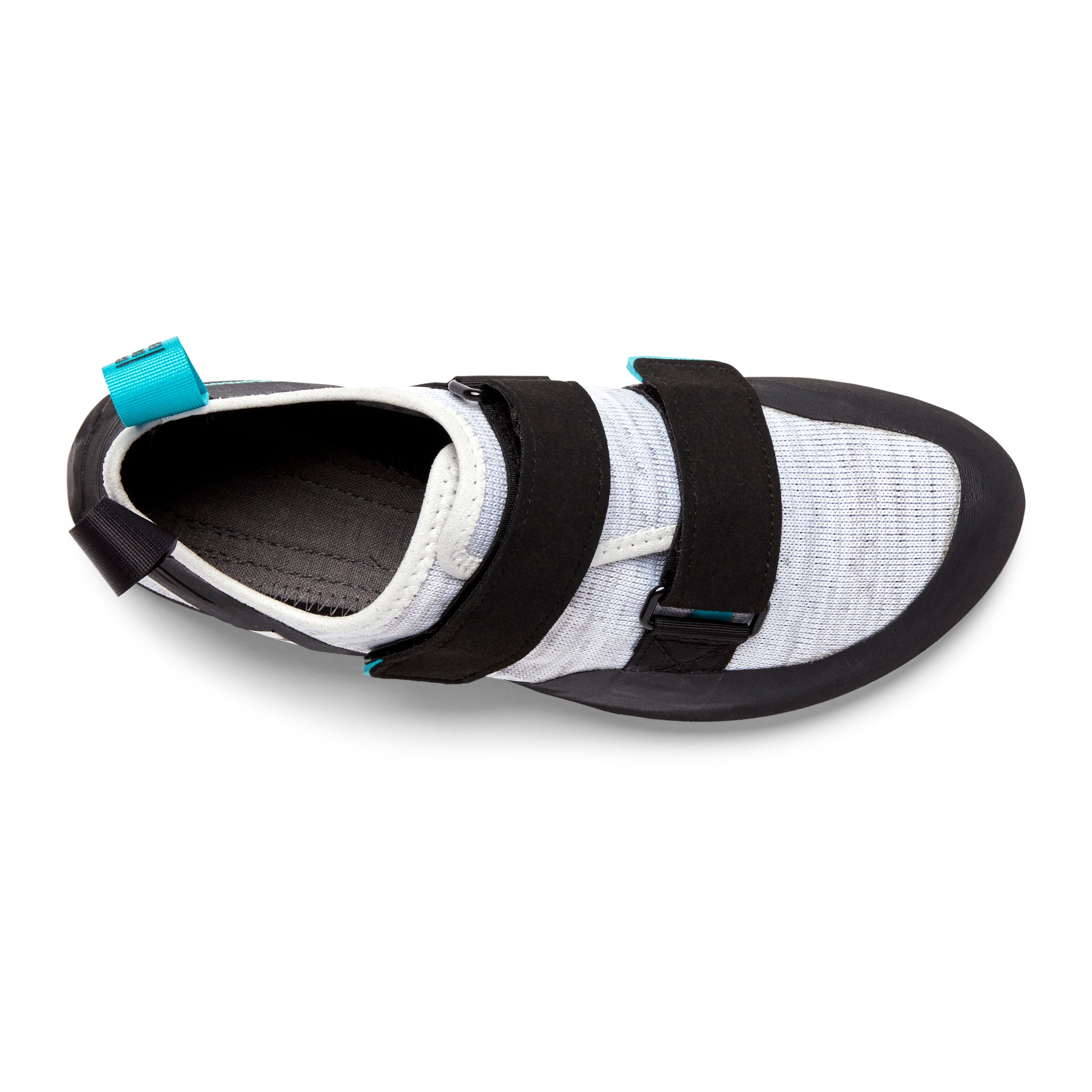 black-diamond-momentum-chaussons-d-escalade-femme-past-season image 3