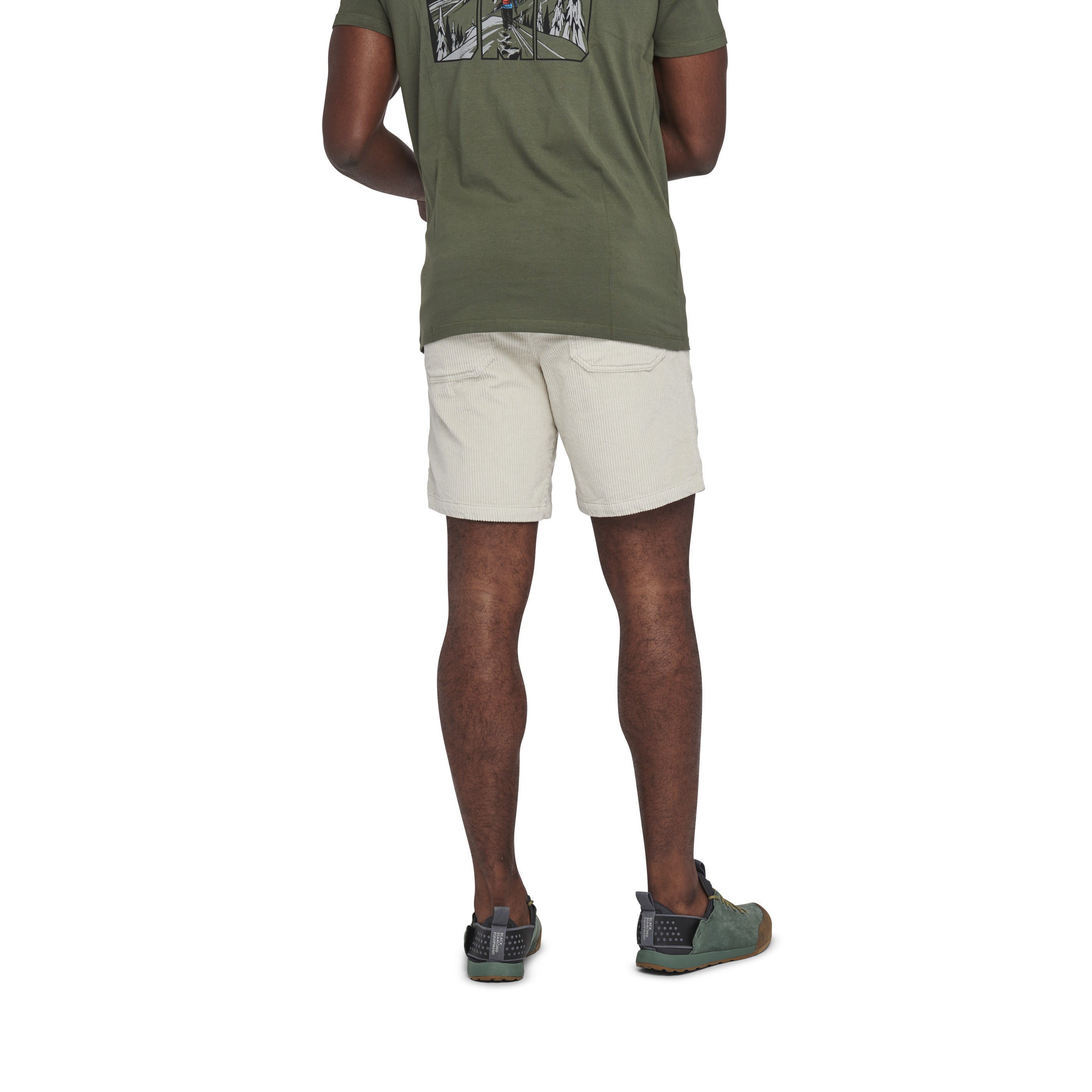 black-diamond-dirtbag-short-d-escalade-homme image 4
