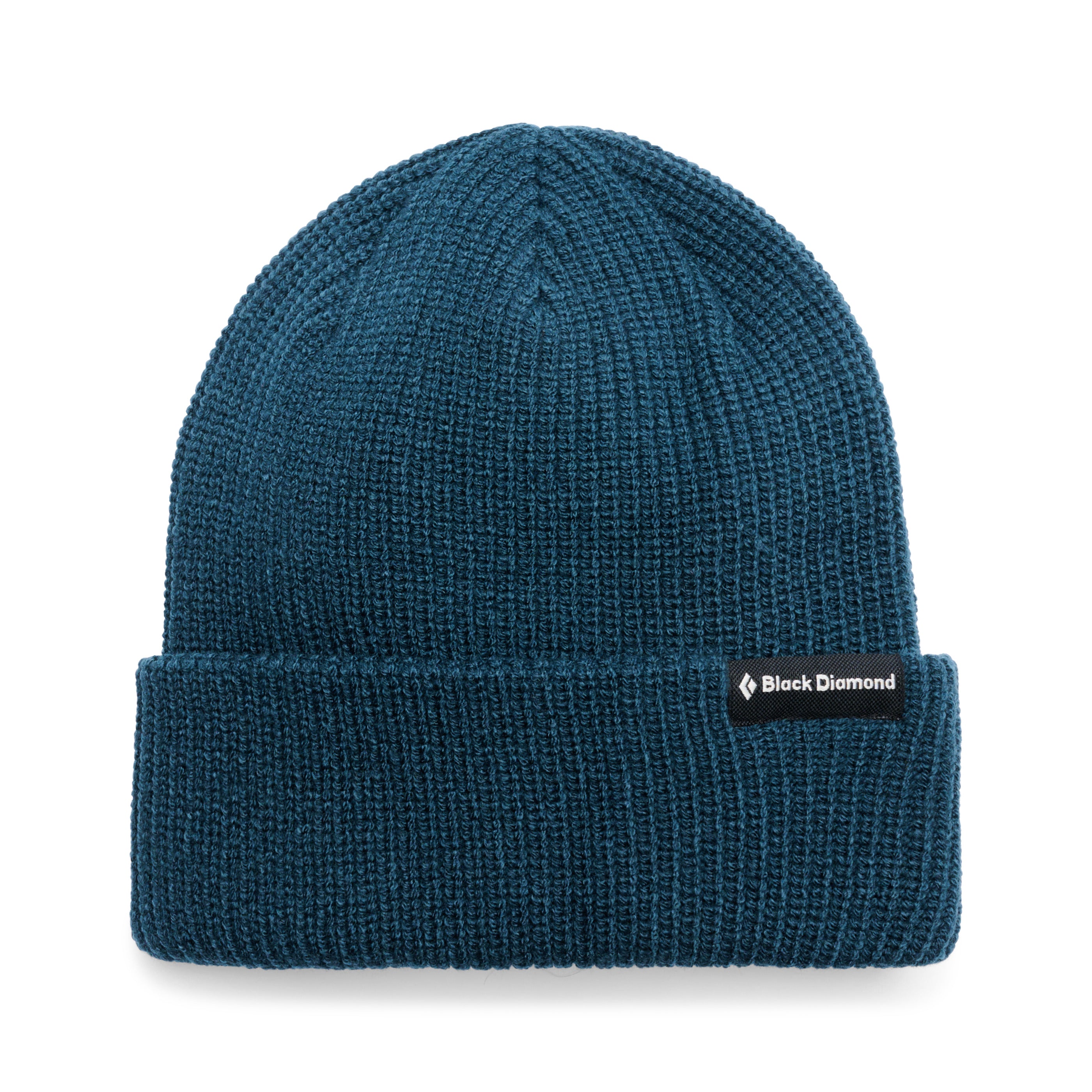black-diamond-fisherman-cap-bonnet-chaud-mixte image 4