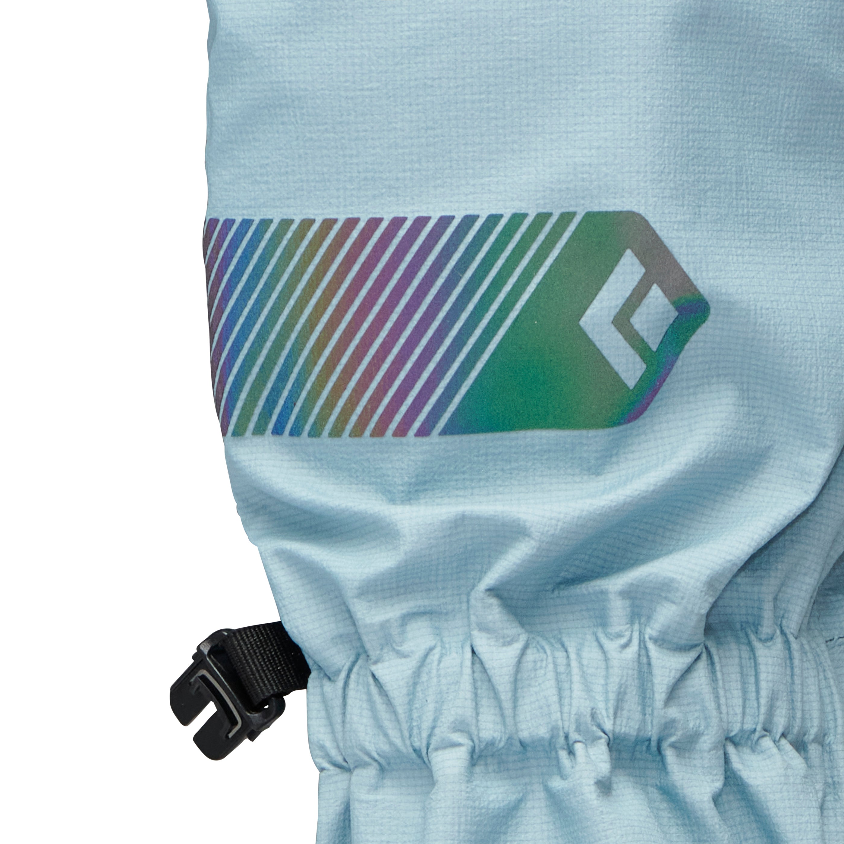 black-diamond-ul-overmitts-surmoufles-imperm-ables-ultral-g-res image 2