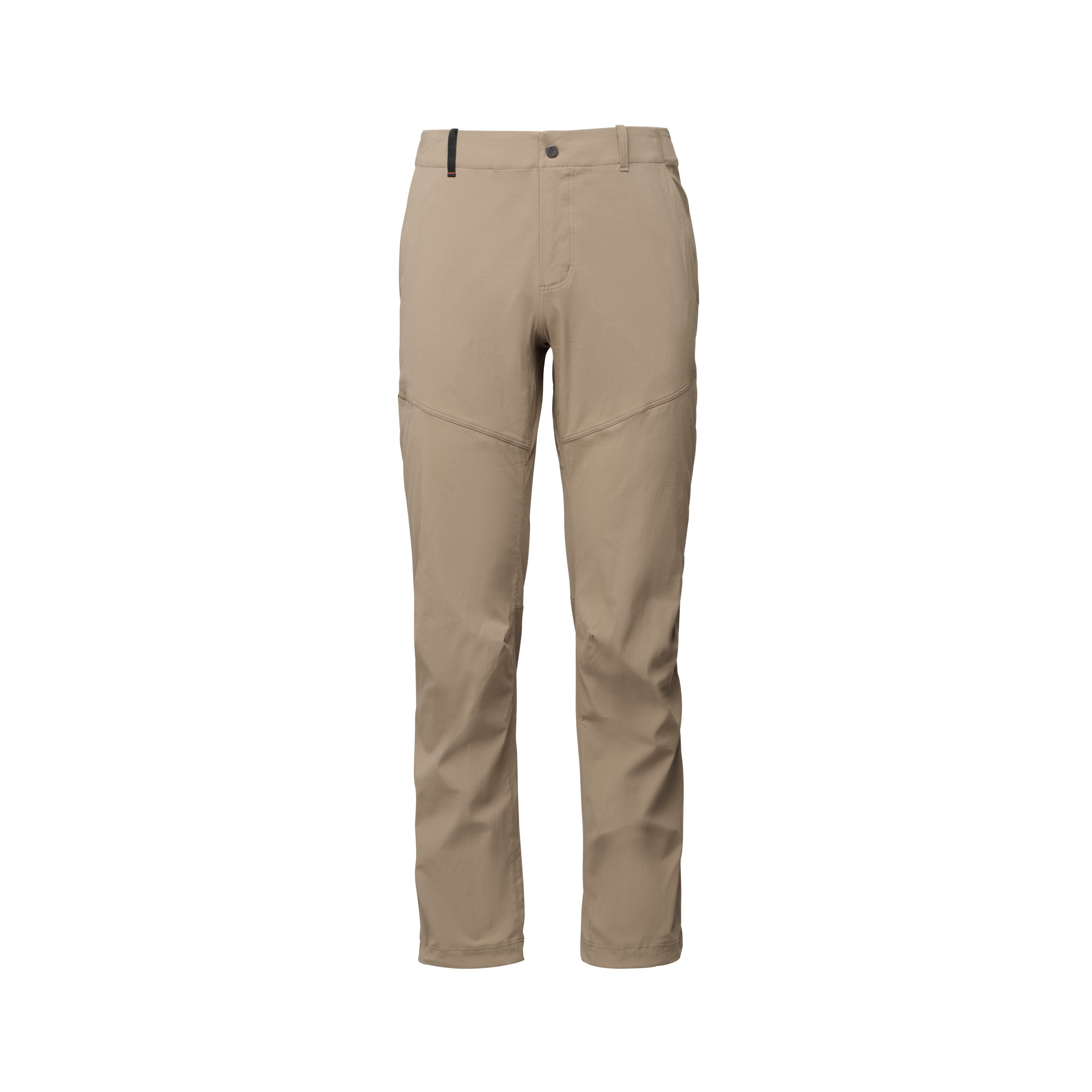 black-diamond-pursuit-pants-pantalon-homme image 1