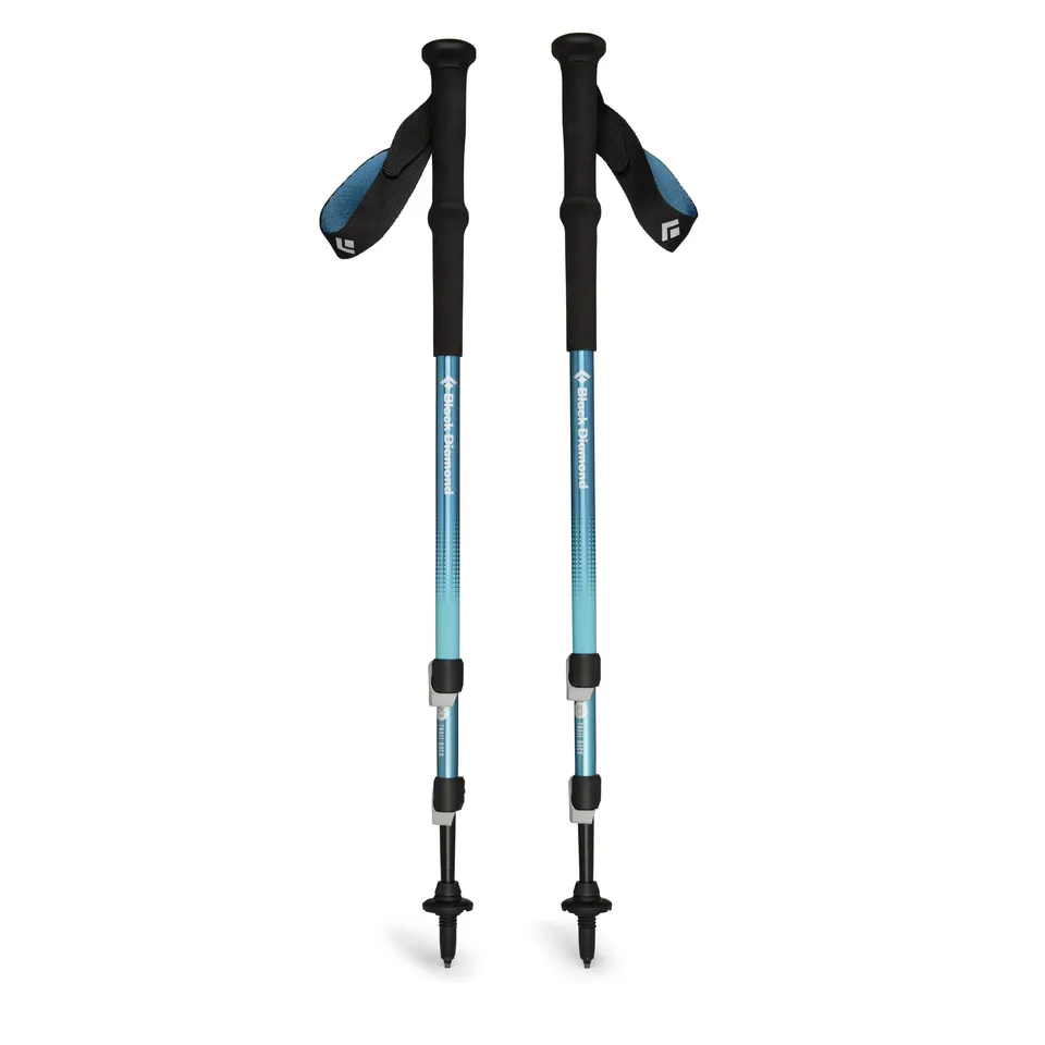 black-diamond-trail-back-trekking-poles-b-tons-de-randonn-e-3-brins image 1