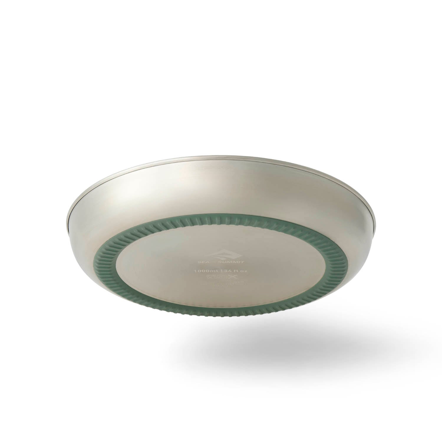 sea-to-summit-detour-assiette-inox-1000-ml image 3