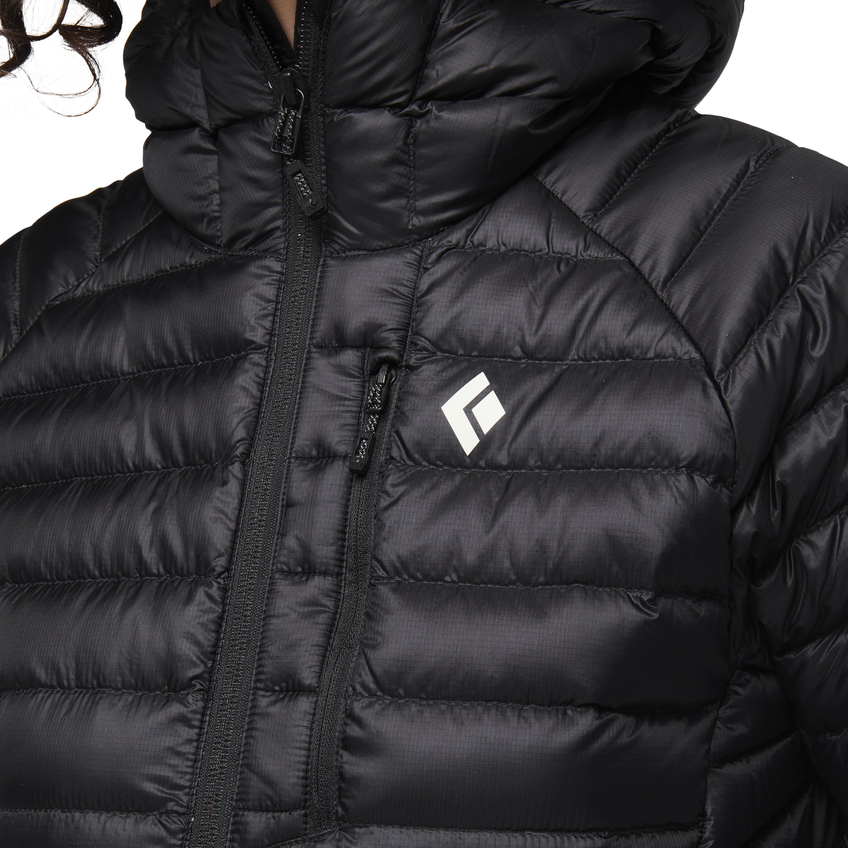 black-diamond-women-s-deploy-down-1-0-hoody-doudoune-femme image 6
