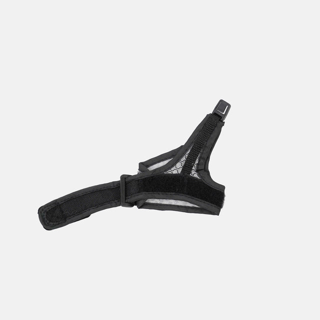 raidlight-z-carbon-pole-strap-dragonnes-b-tons-trail image 8