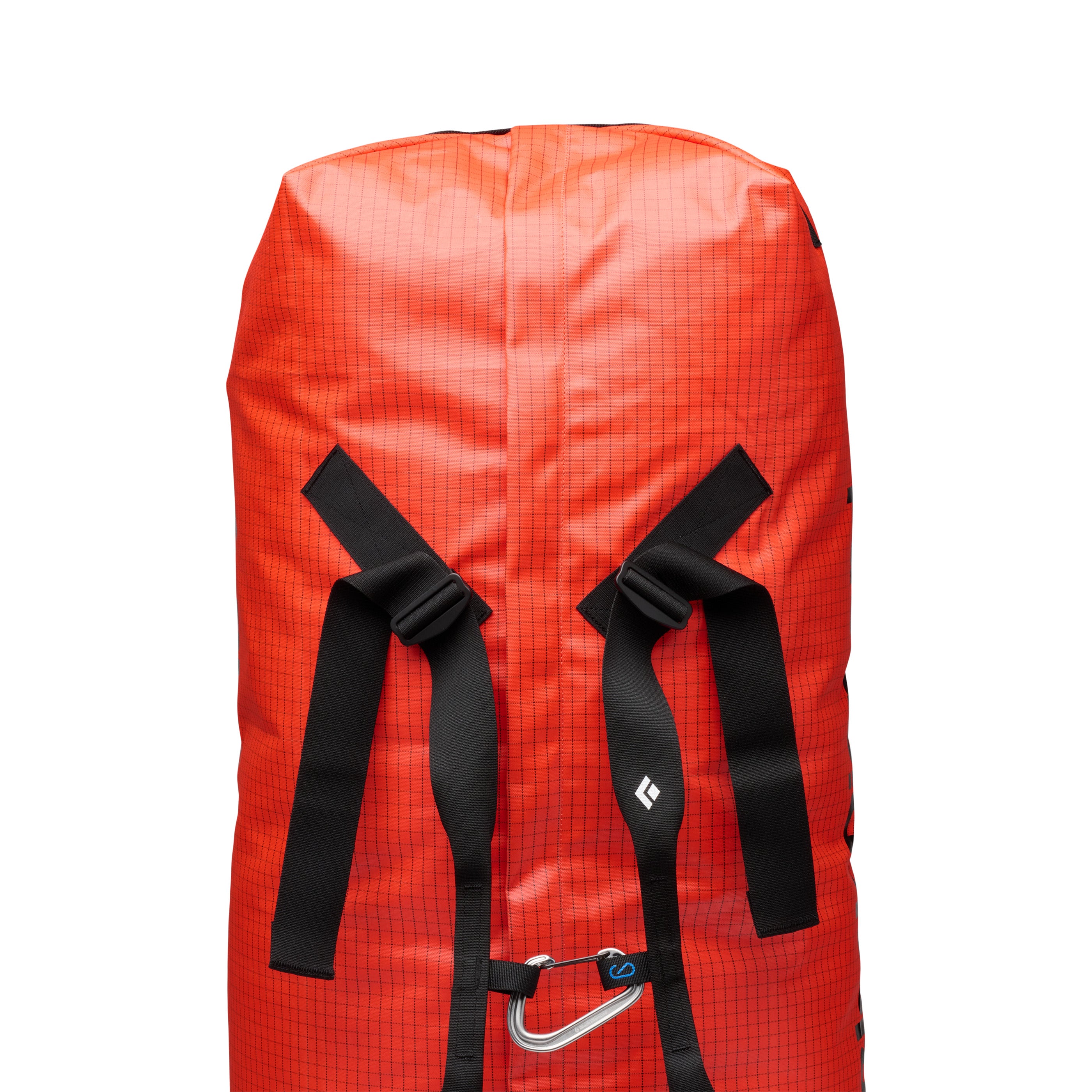 black-diamond-mission-130-l-duffel-d-exp-dition image 7