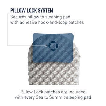 sea-to-summit-foam-core-pillow-oreiller-camping-past-season image 6