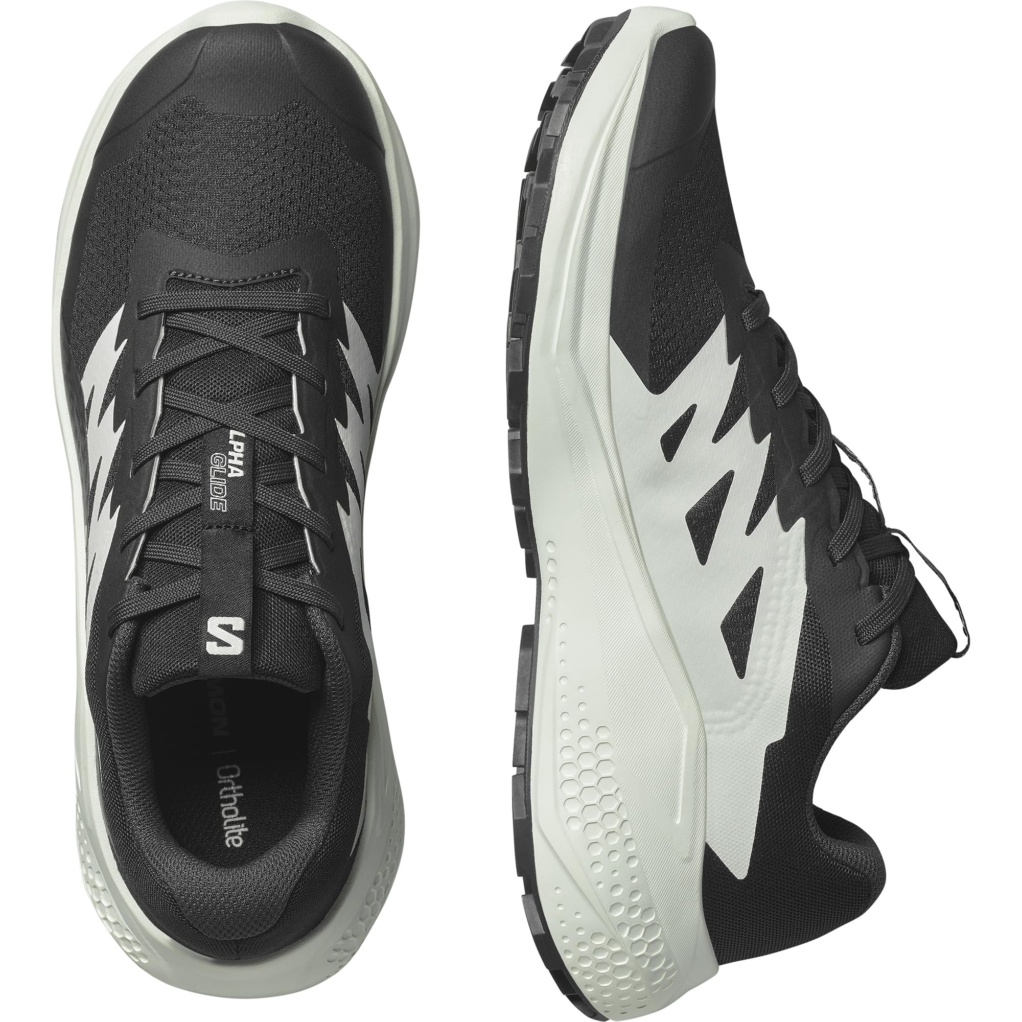 salomon-alphaglide-chaussures-de-trail-randonn-e-femme image 6