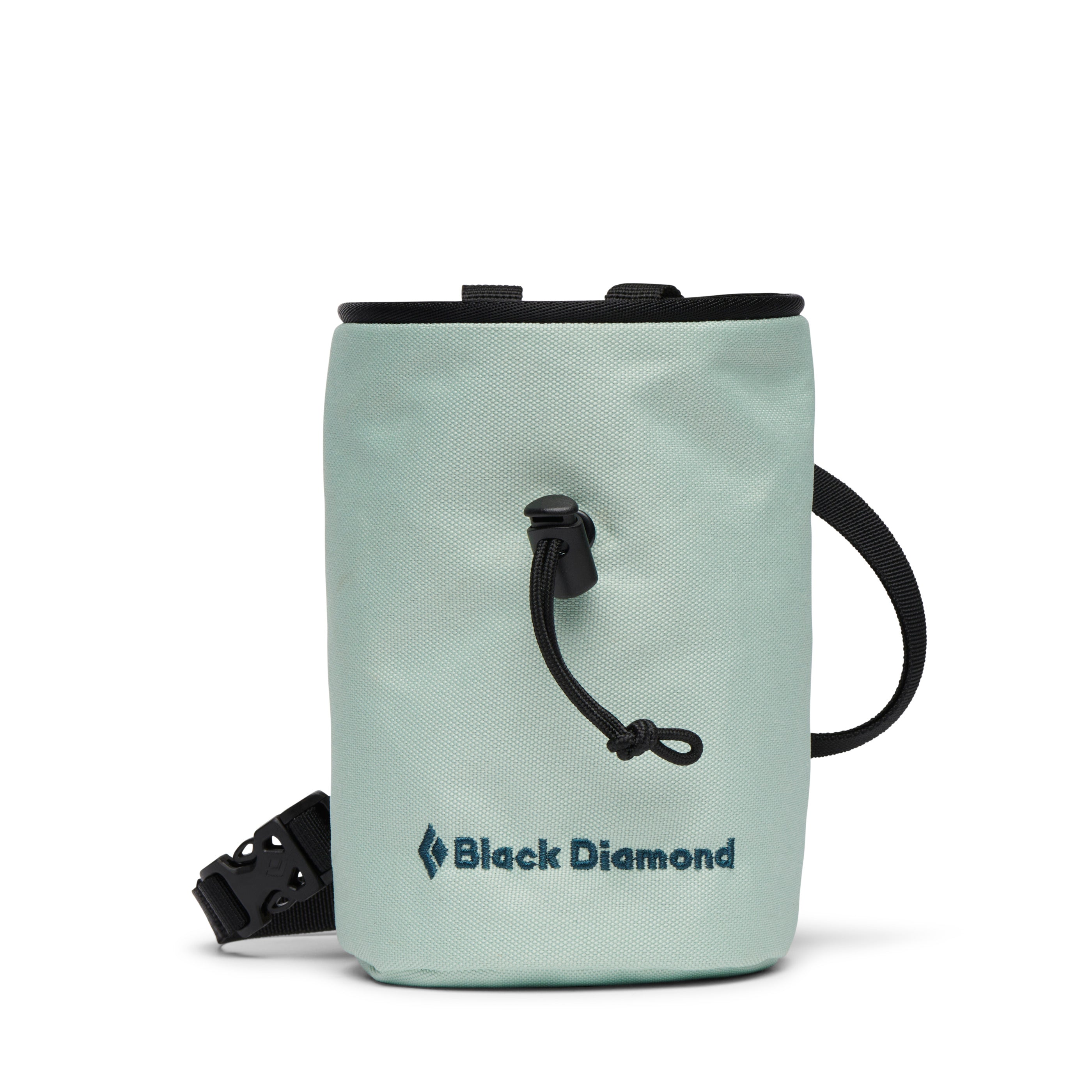 black-diamond-mojo-sac-magn-sie-magn-sie-escalade-bloc-et-voie image 6