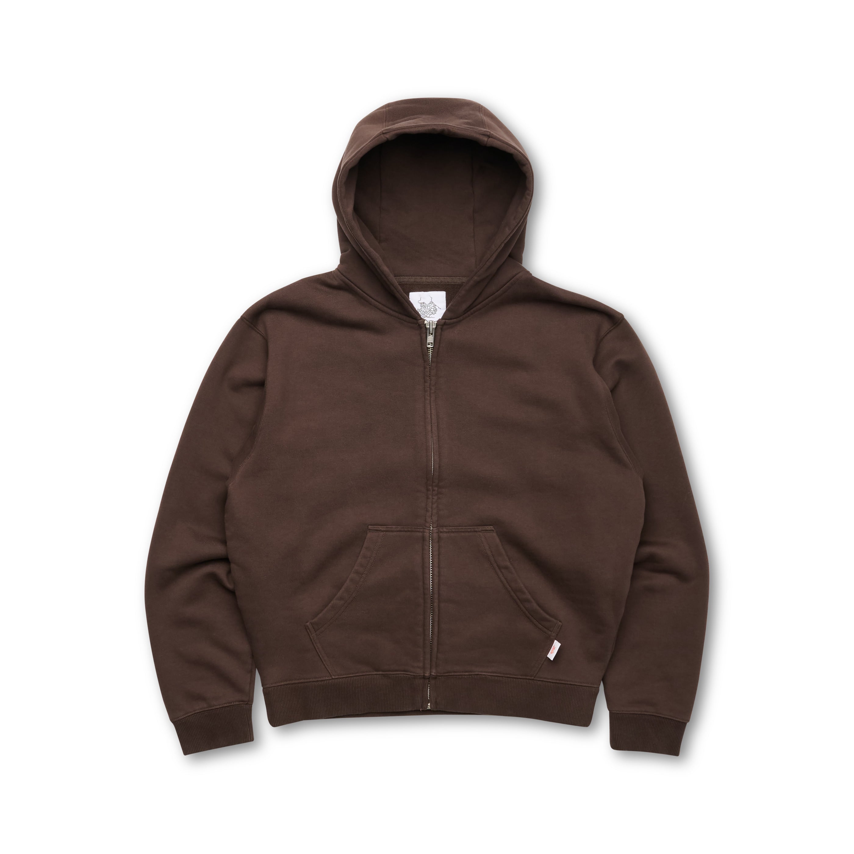 black-diamond-bd-hex-sweat-capuche-zipp image 2