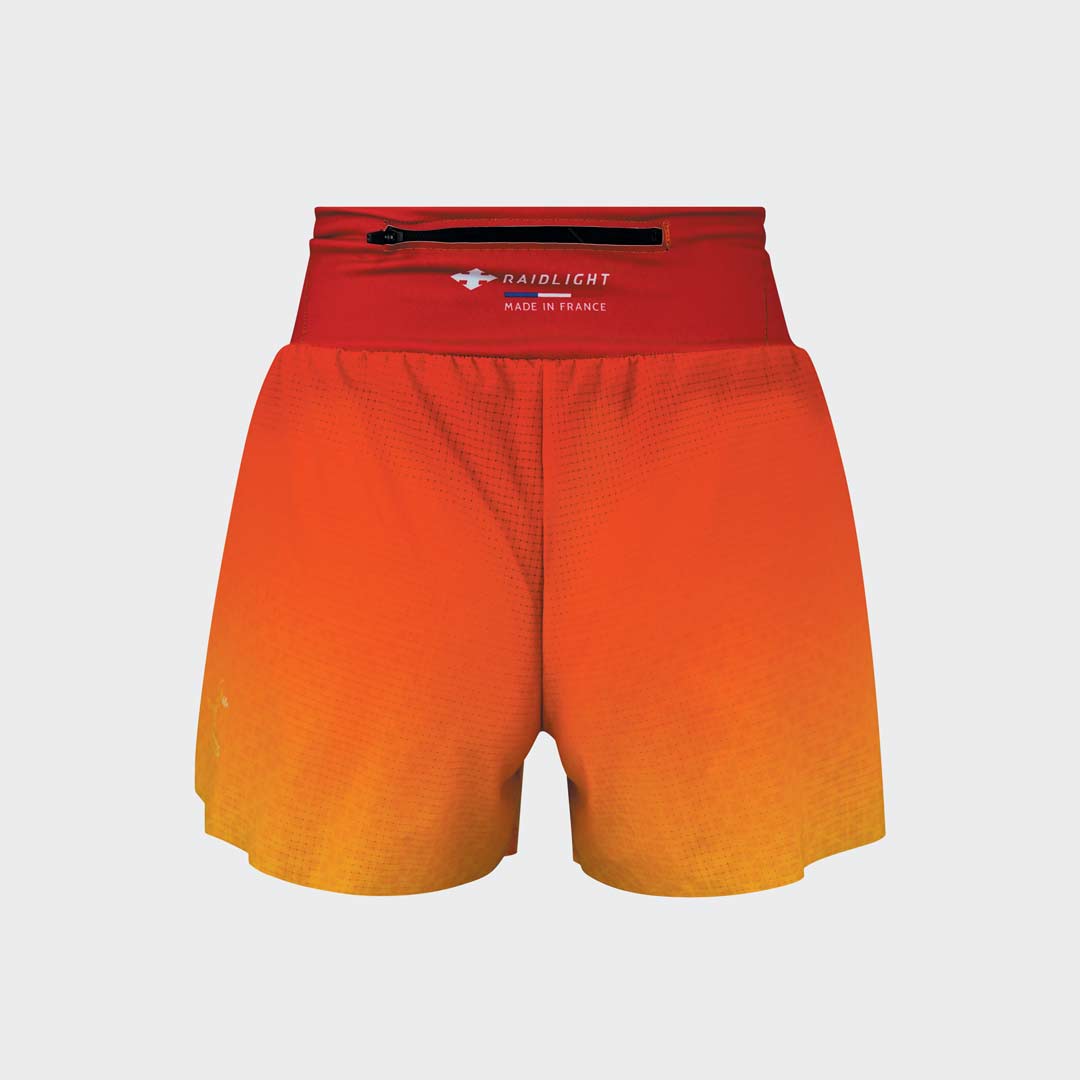 raidlight-grand-raid-dition-limit-e-short-trail-femme image 4
