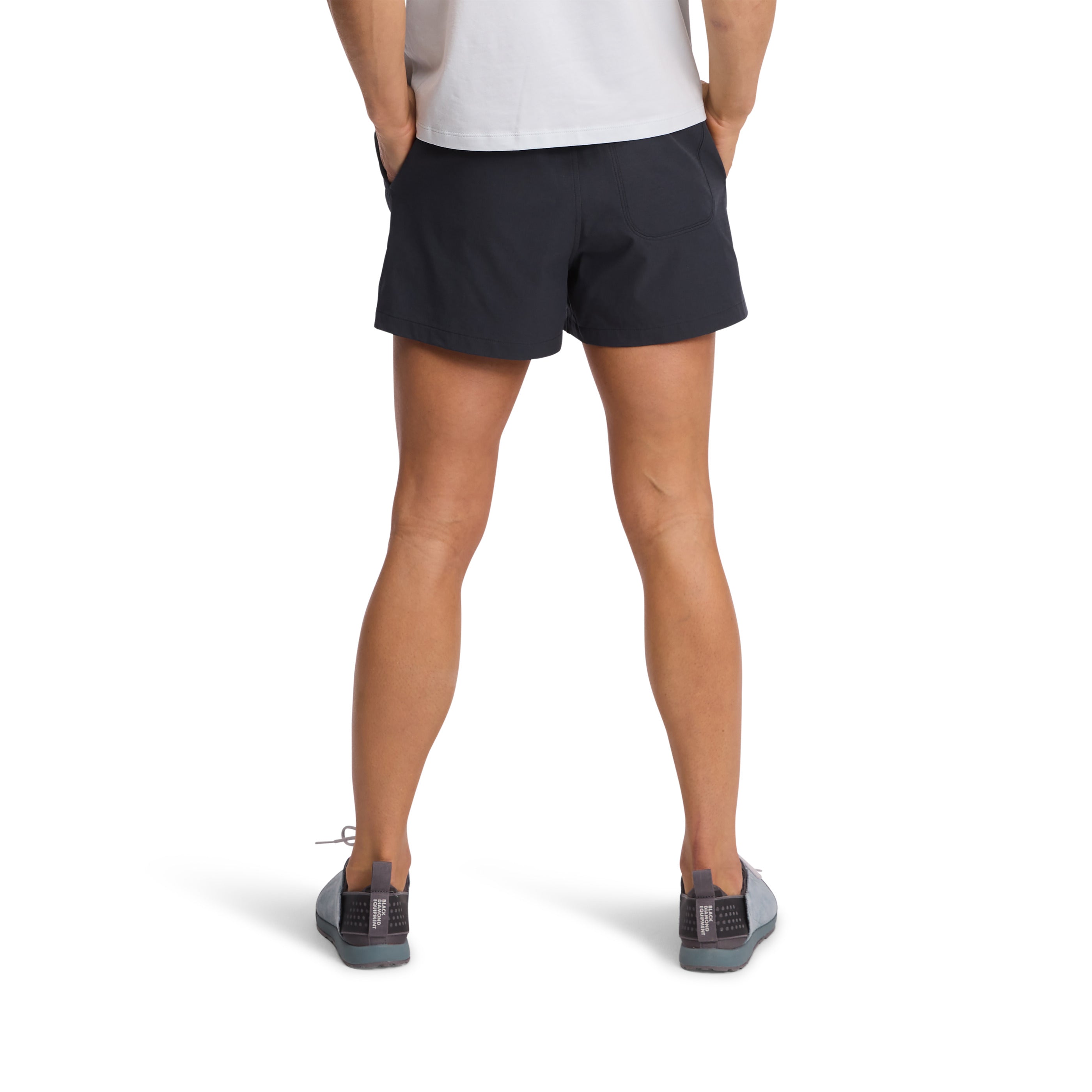 black-diamond-women-s-sequence-short-short-femme-ripstop image 3