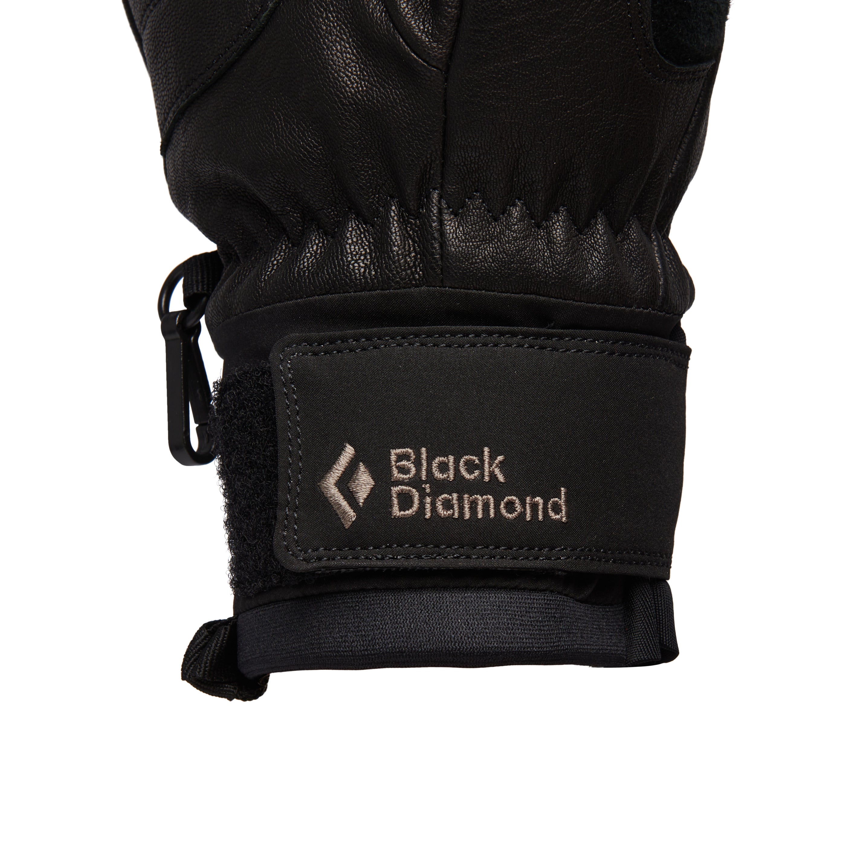 black-diamond-spark-gants-ski-homme image 7