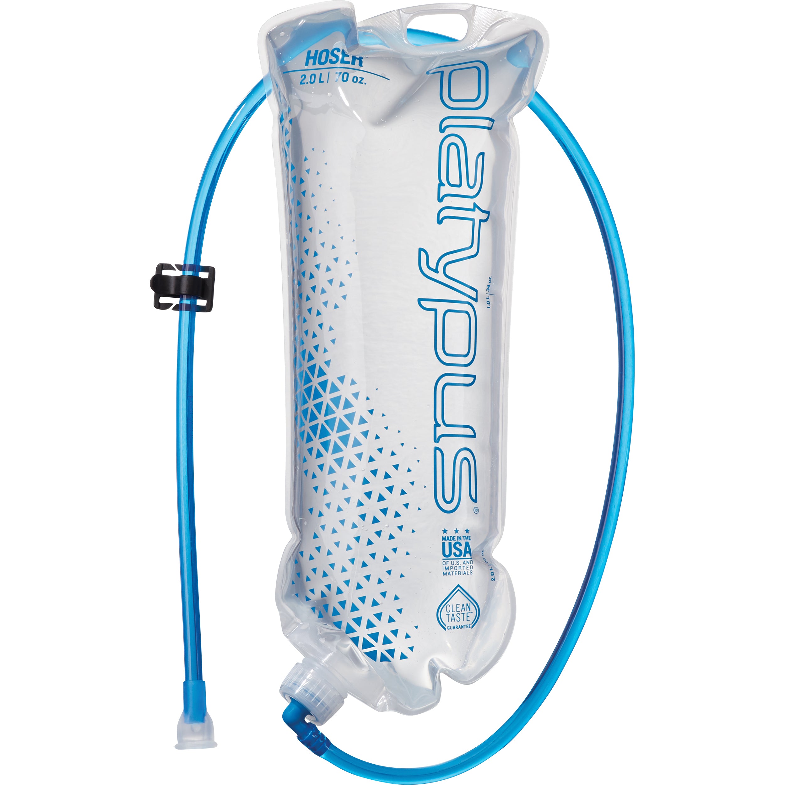platypus-hoser-r-servoir-hydratation-ultral-ger image 3