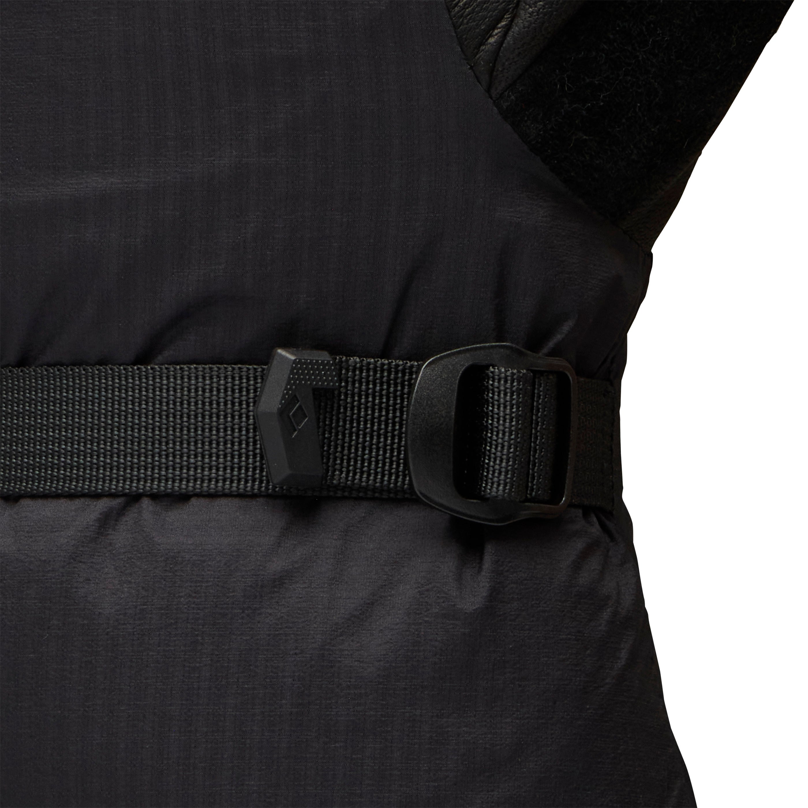 black-diamond-absolute-mitts-moufles-exp-dition-ultra-chaudes-l-g-res image 3