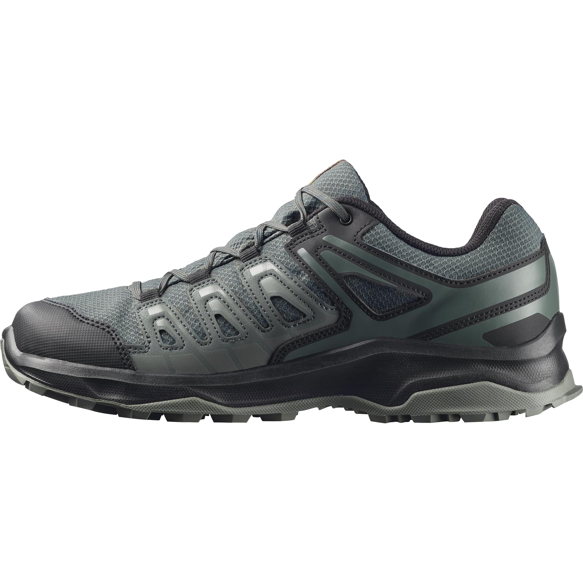 salomon-extegra-gore-tex-chaussures-de-randonn-e-homme image 5