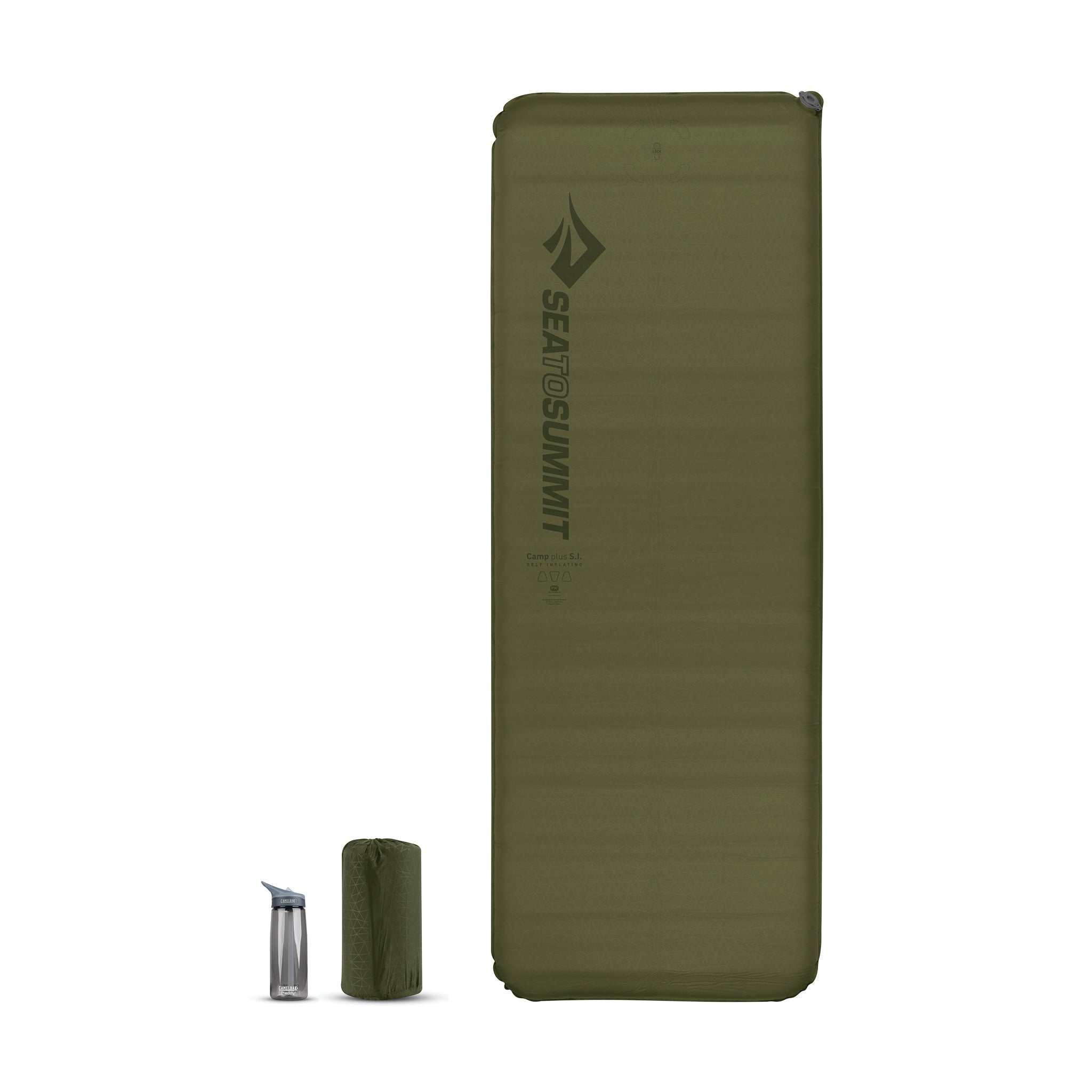 sea-to-summit-camp-plus-past-season-matelas-autogonflant-7-5-cm image 8