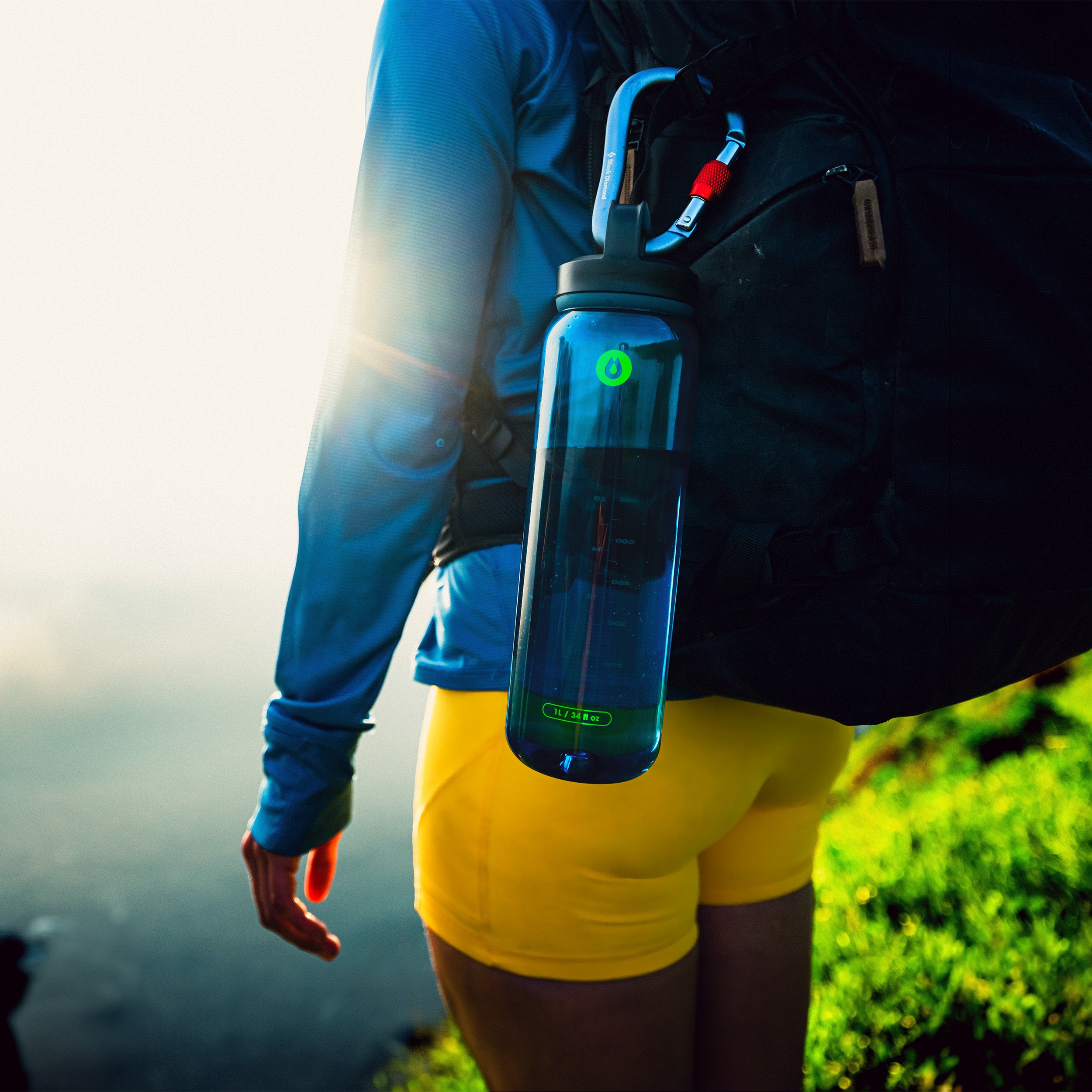 hydrapak-backpacking-bundle-kit-rando-3l-filtration image 4