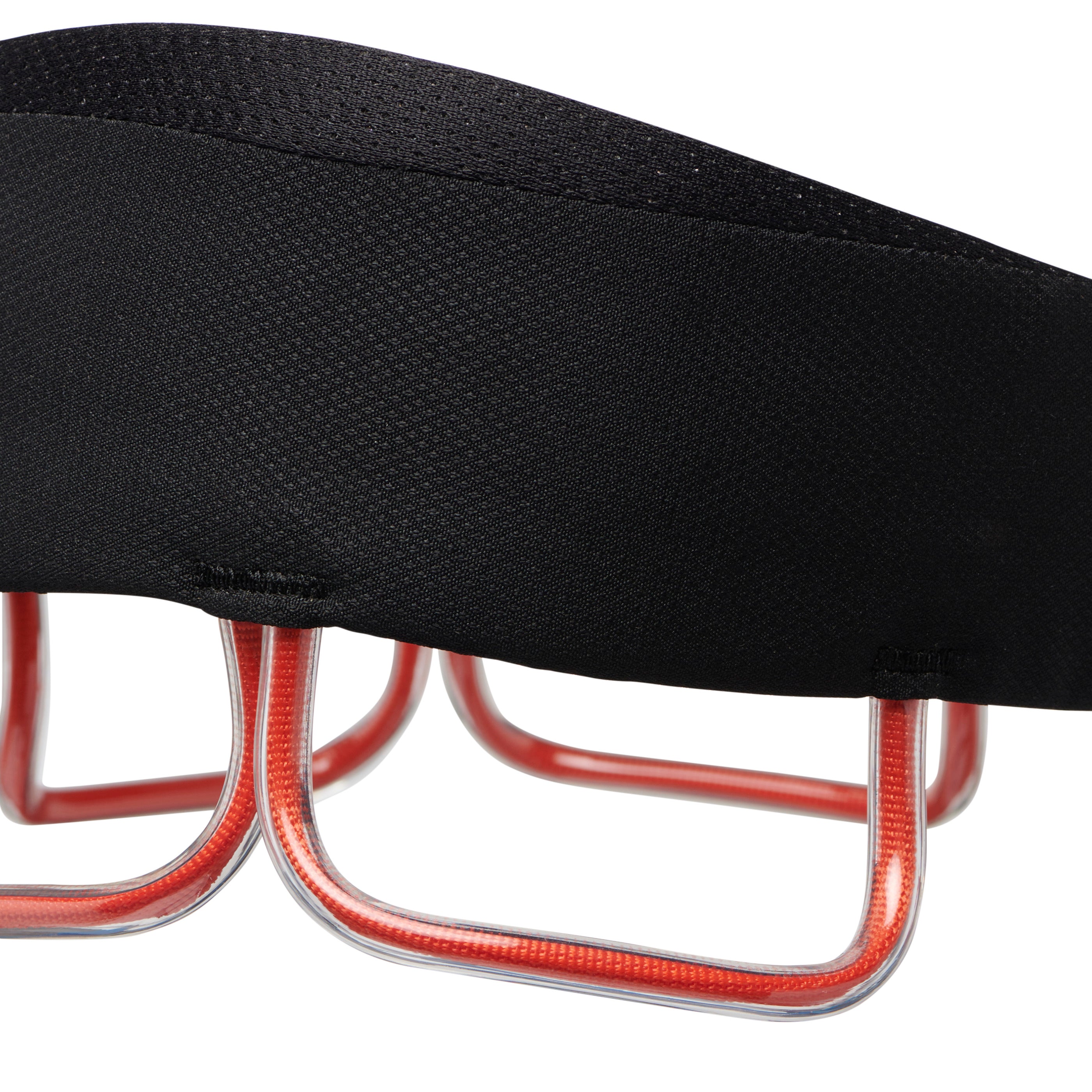 black-diamond-men-s-momentum-harness-baudrier-escalade-homme image 8