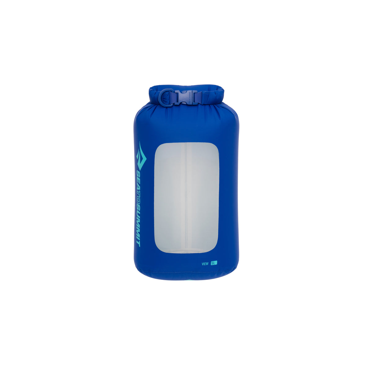 sea-to-summit-lightweight-dry-bag-view-sac-tanche-fen-tre image 1