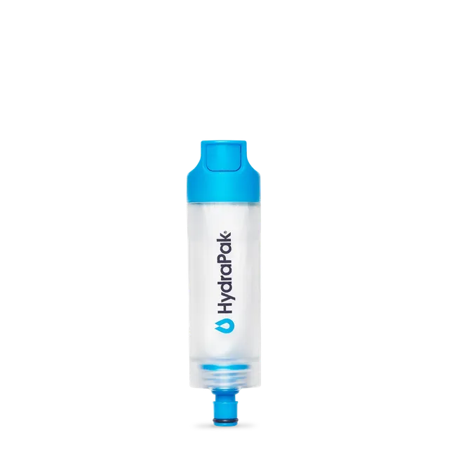 hydrapak-kit-filtre-28mm-filtre-eau-inline image 1