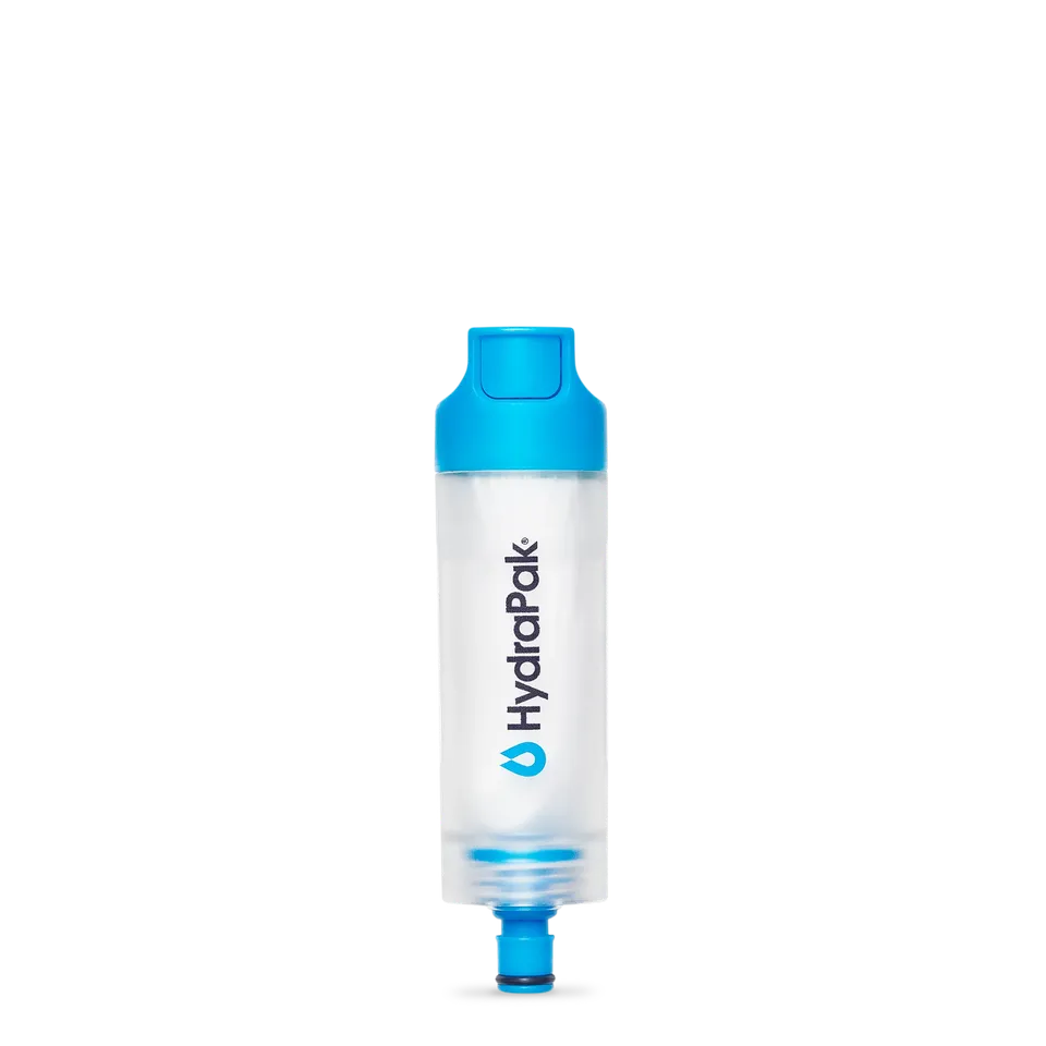 hydrapak-kit-filtre-28mm-filtre-eau-inline image 1