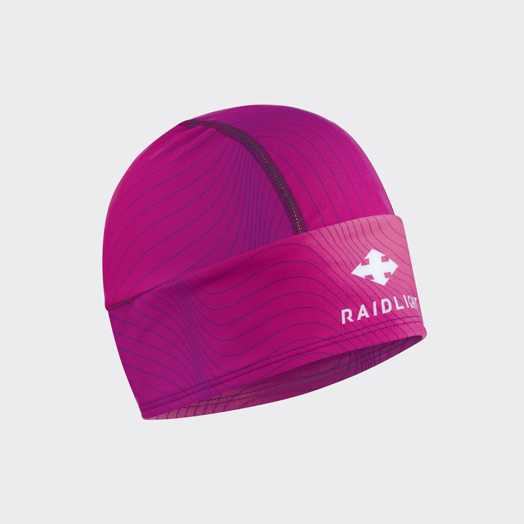 raidlight-wintertrail-bonnet-hiver-made-in-france image 3