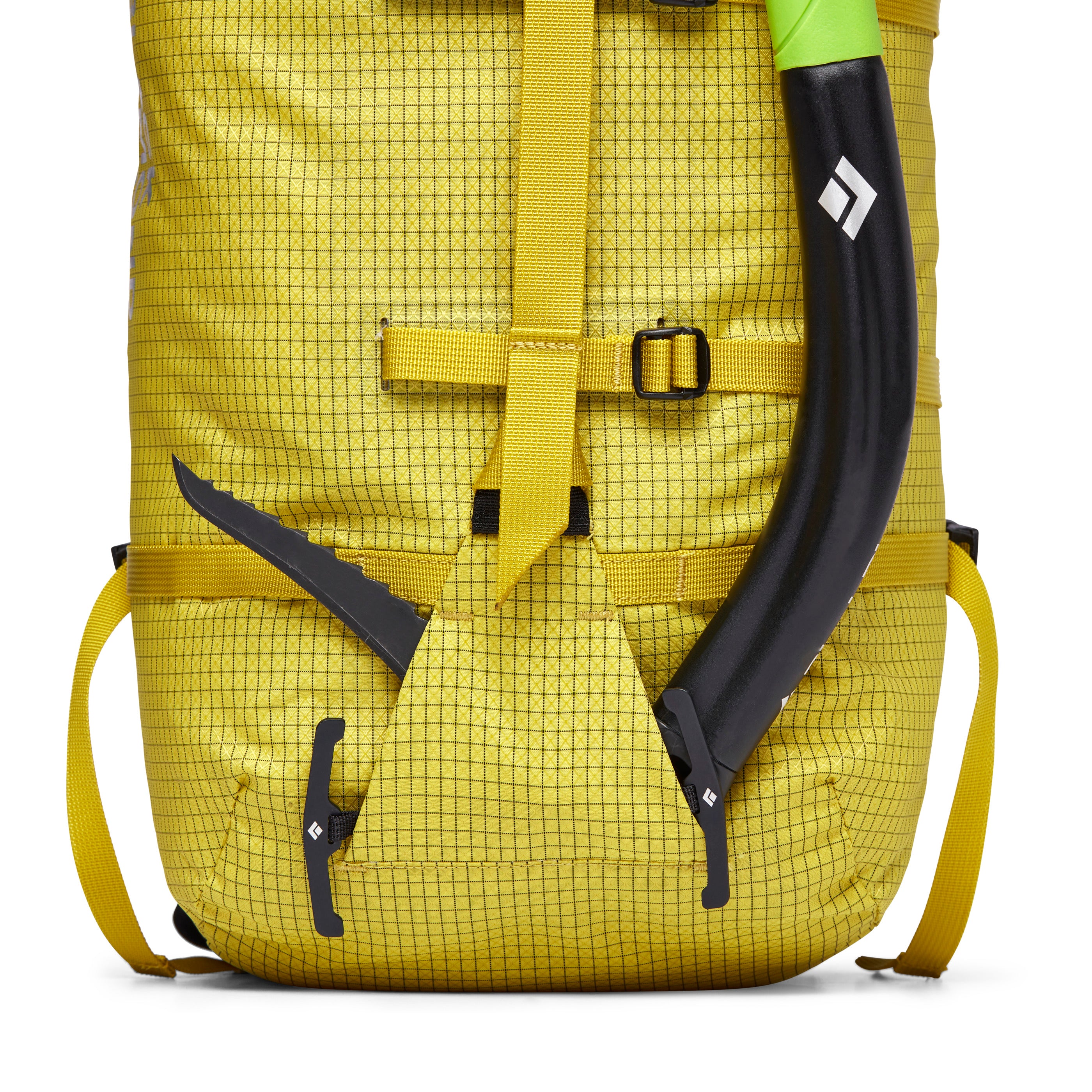 black-diamond-speed-30-sac-dos image 6