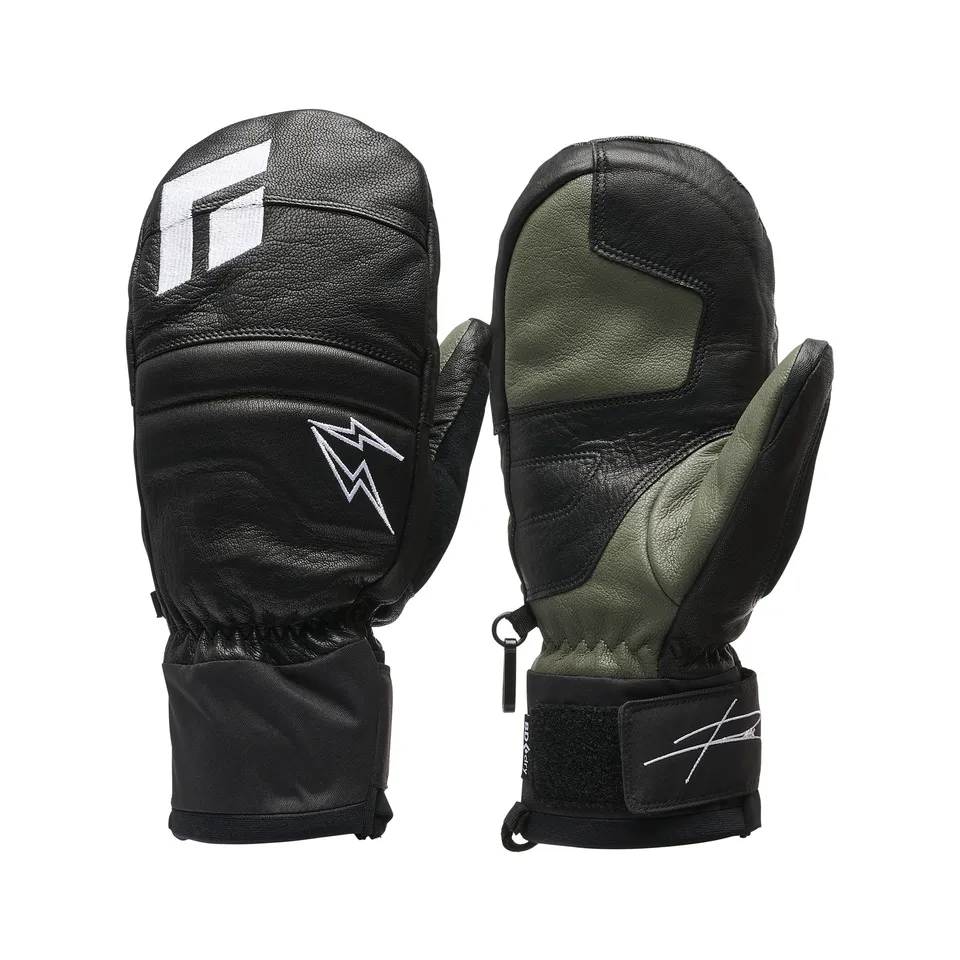 black-diamond-max-palm-spark-moufles-homme image 1