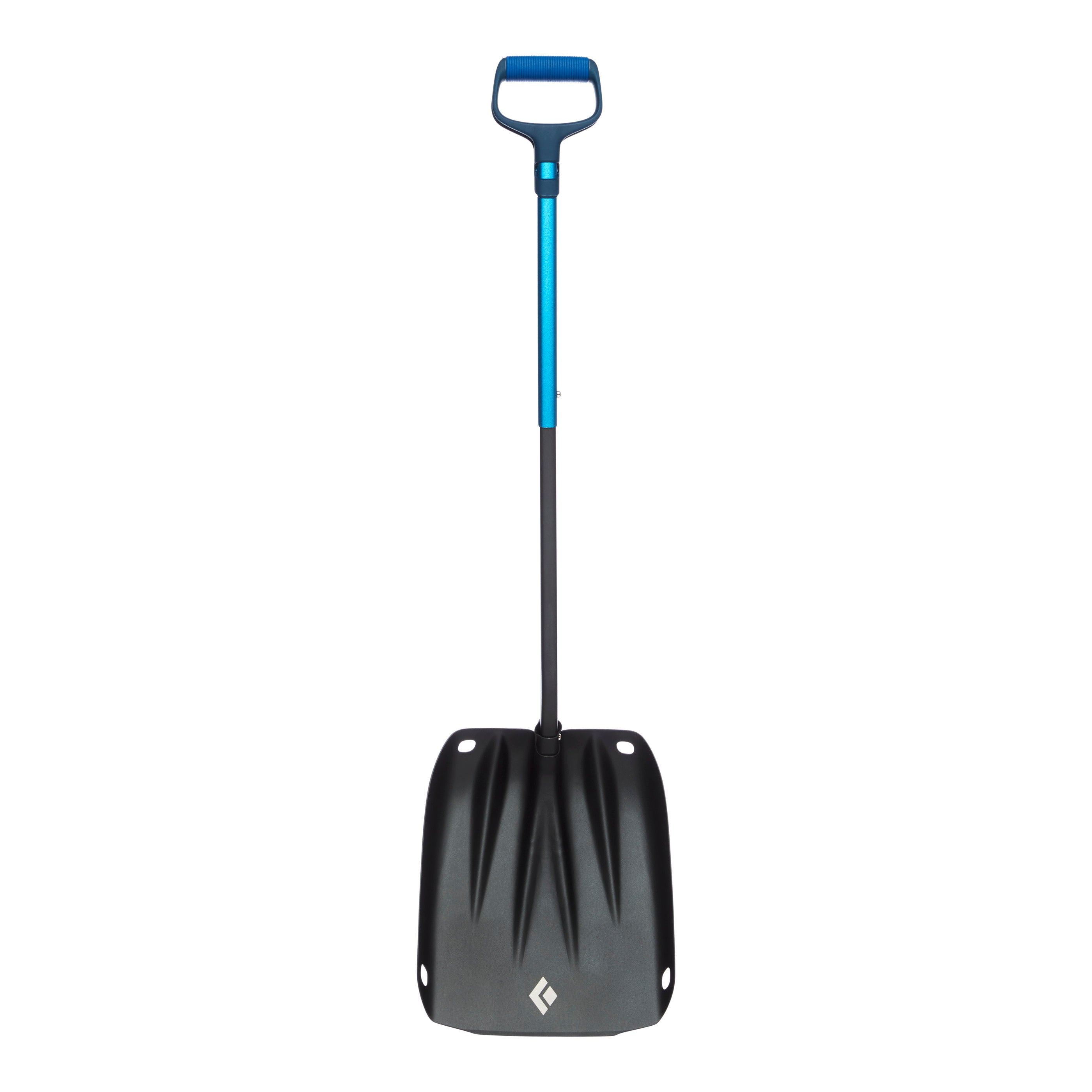 black-diamond-evac-7-shovel-pelle-neige-uiaa-pro image 3