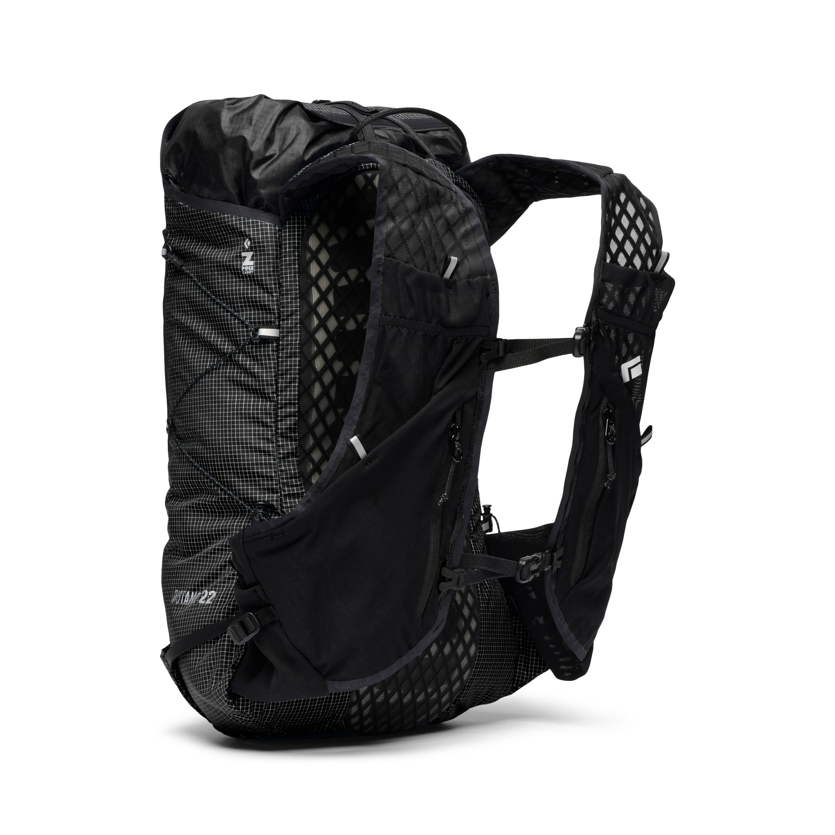 black-diamond-women-s-distance-22-sac-dos-22l image 2