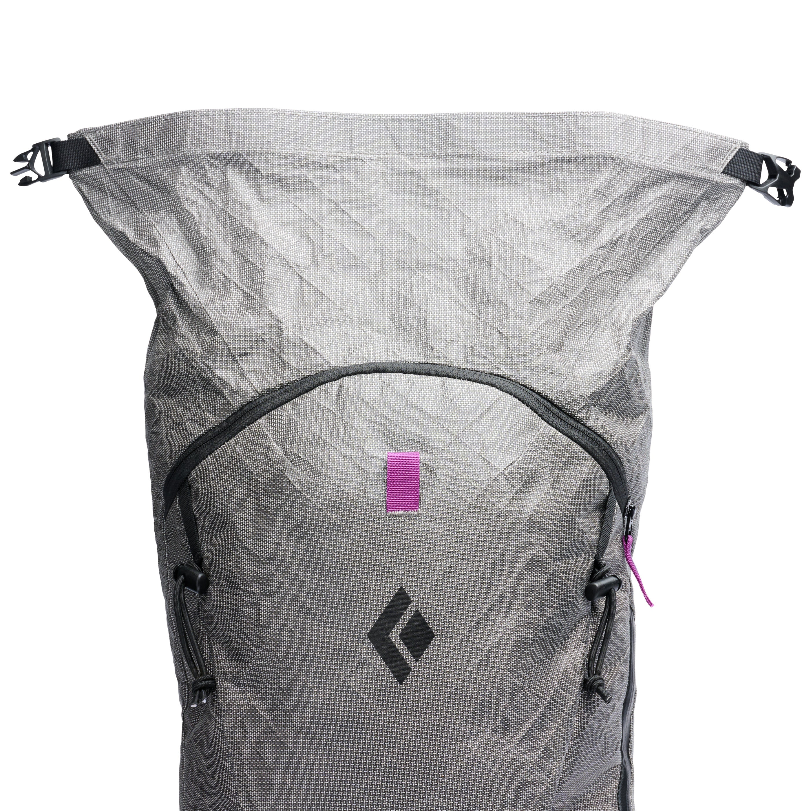 black-diamond-cirque-ultra-25-sac-ski-rando-25l-ultra-200d-400d image 4