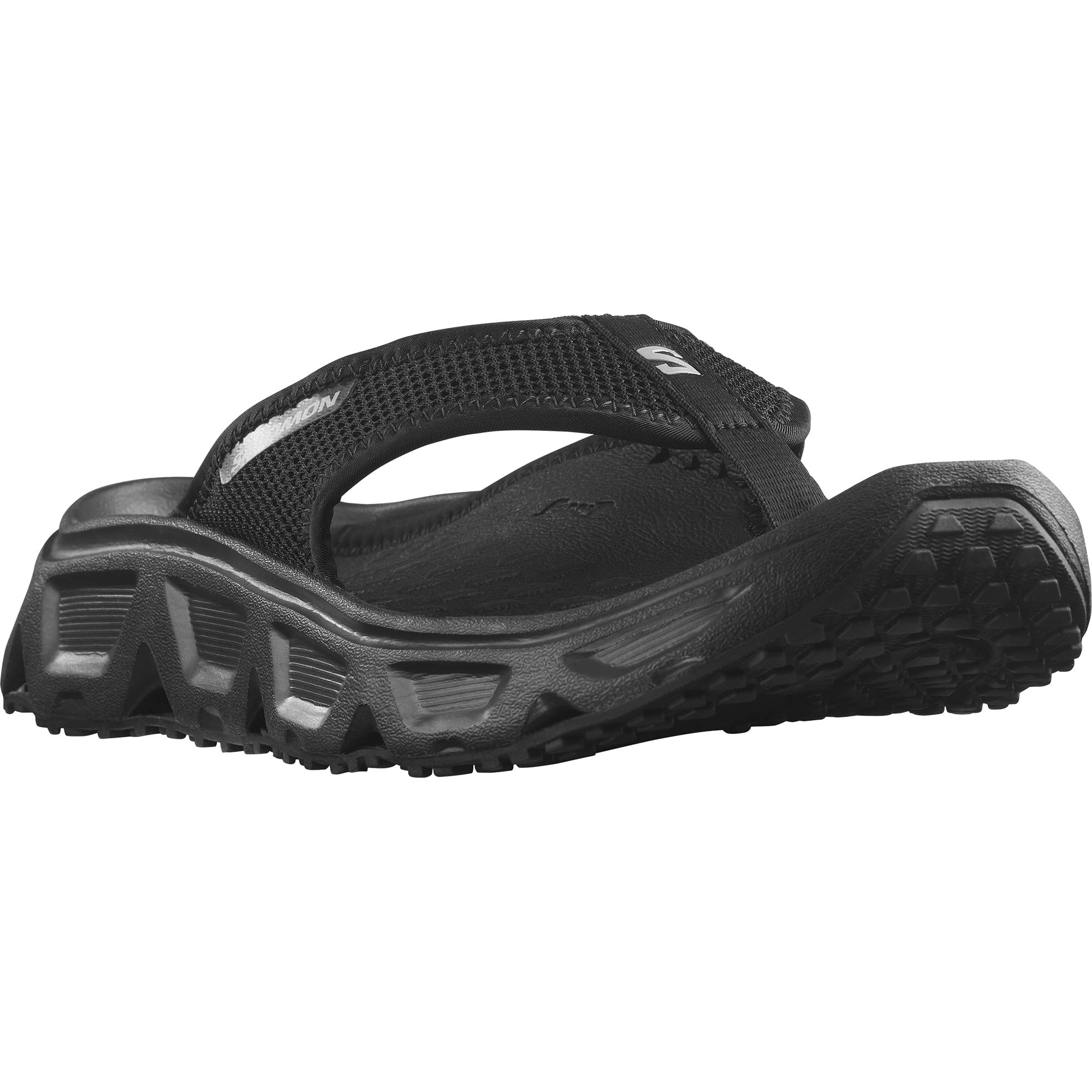 salomon-reelax-break-6-0-tongs-r-cup-ration-homme image 4