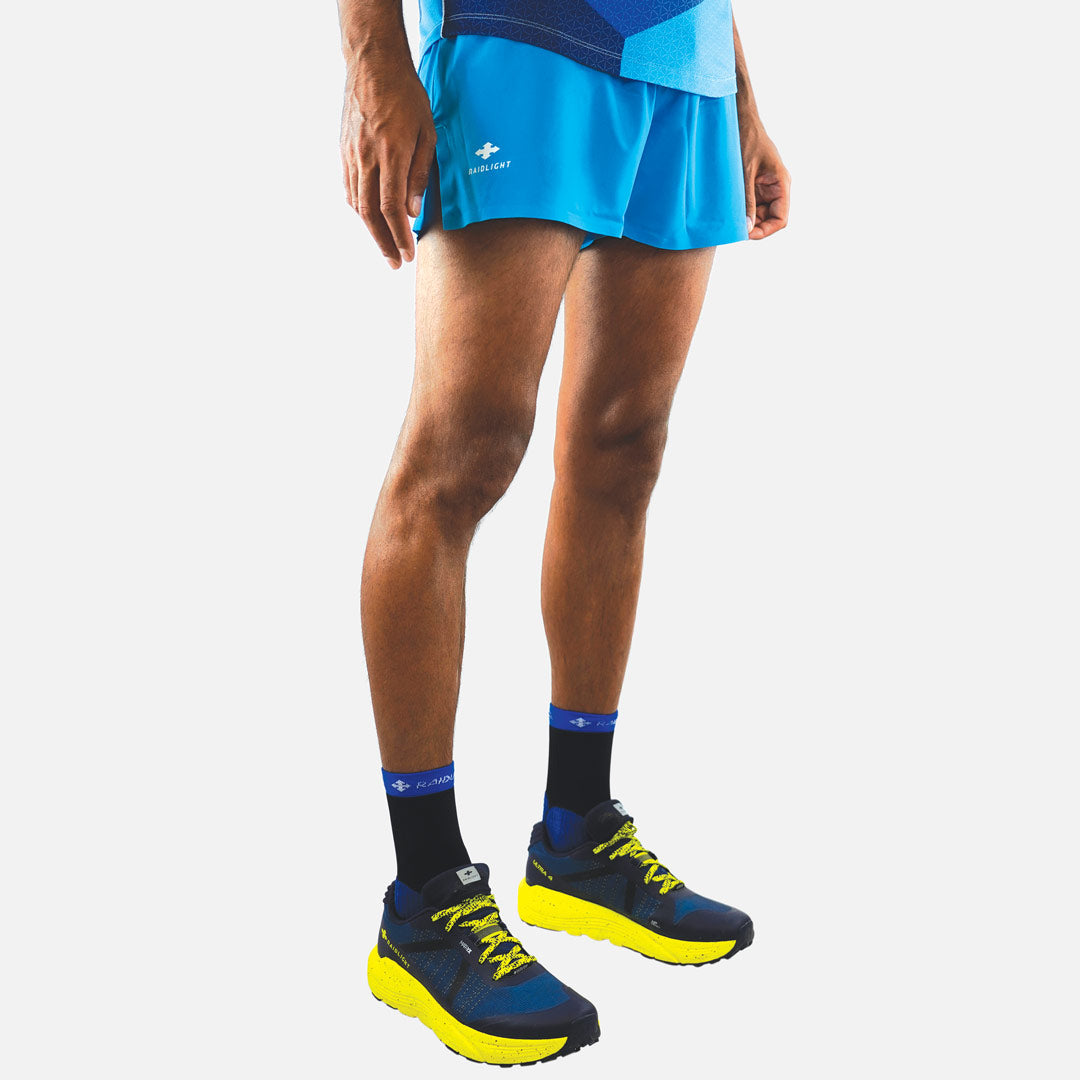 raidlight-dynamic-2025-short-trail-homme-ultra-l-ger image 2