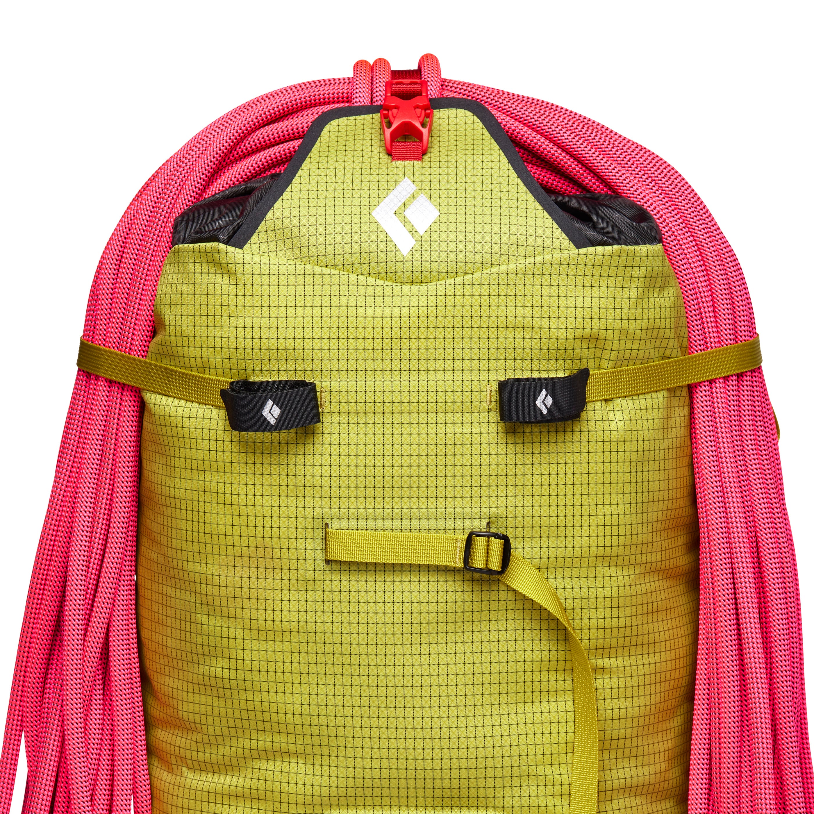 black-diamond-speed-30-sac-dos image 5