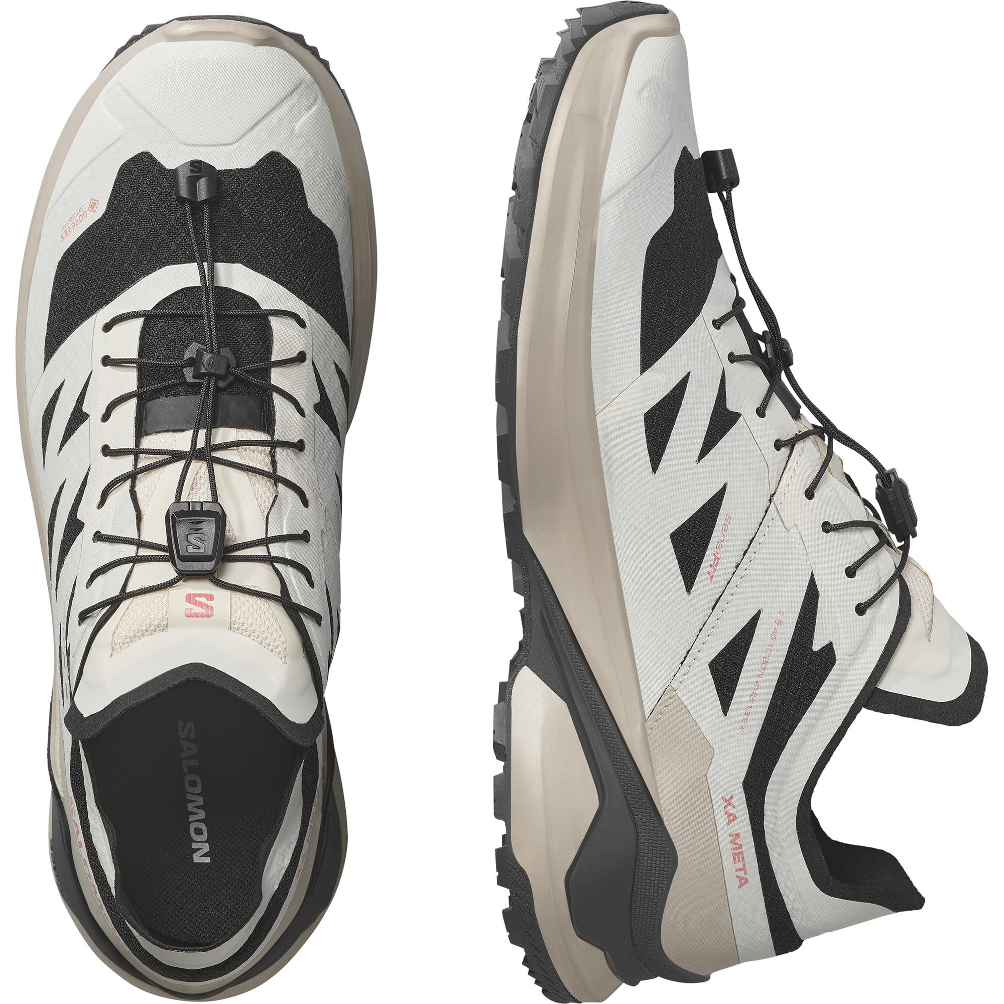 salomon-xa-meta-gore-tex-made-in-france-femme image 4