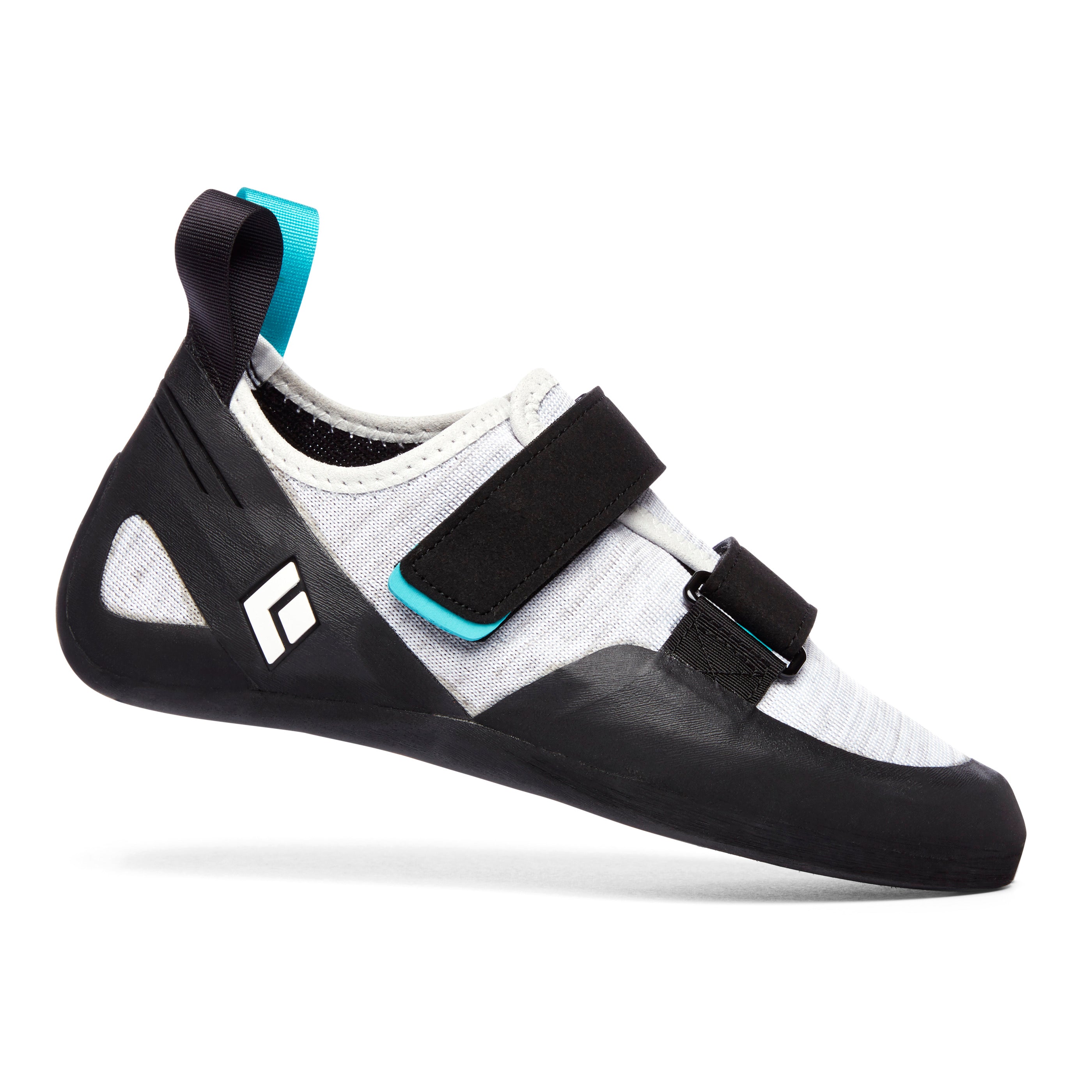 black-diamond-momentum-chaussons-d-escalade-femme-past-season image 2
