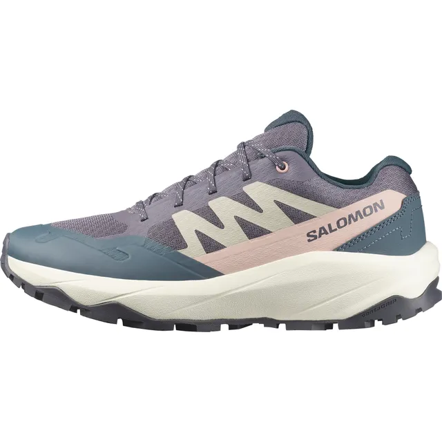 salomon-outscape-chaussures-de-randonn-e-femme image 1