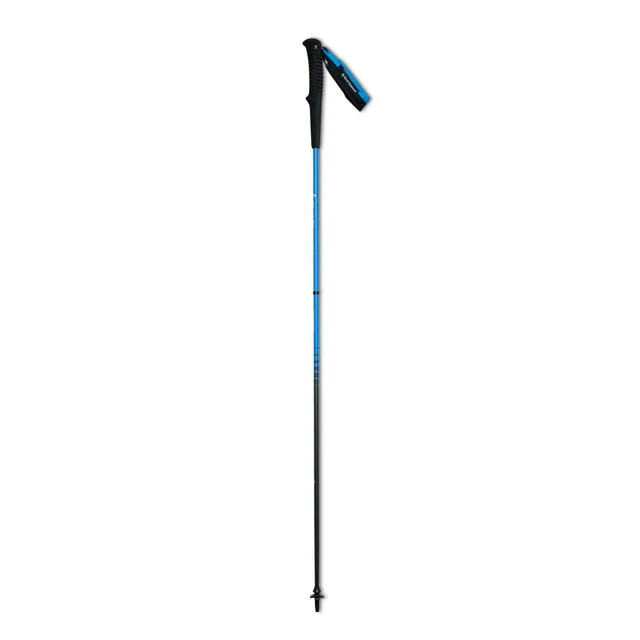 black-diamond-distance-carbon-single-s20-b-ton-trail image 1