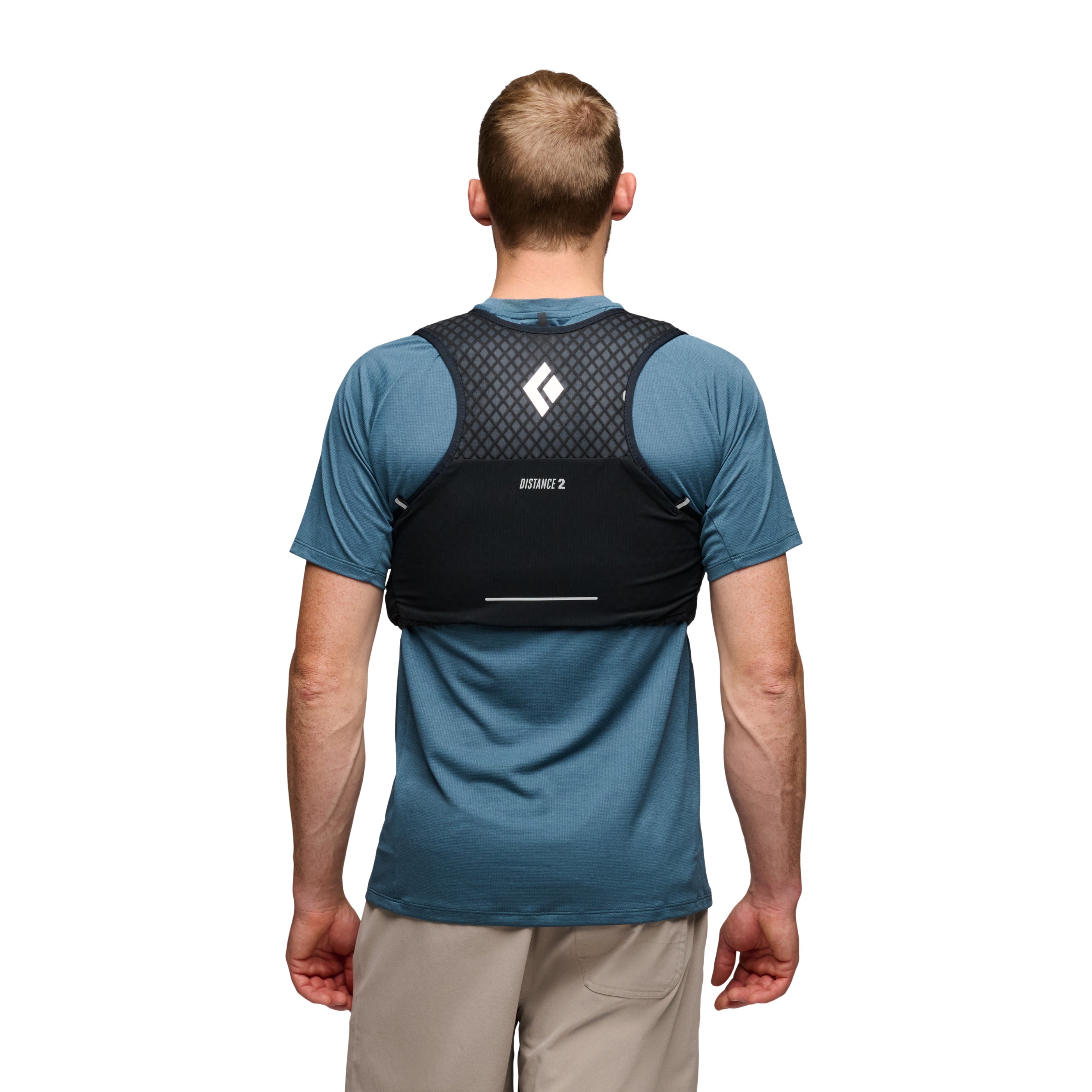 black-diamond-distance-2-vest-gilet-trail-hydratation-2l image 5