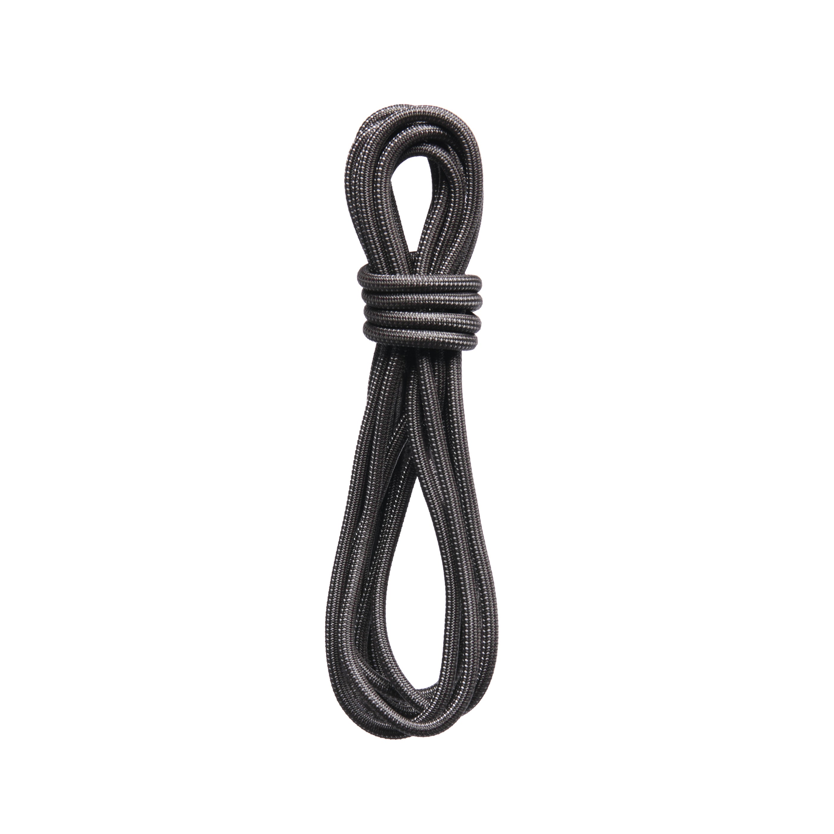 black-diamond-infinity-cord-cordelette-dyneema image 6