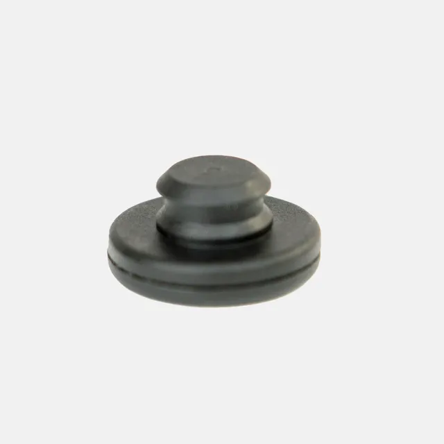 raidlight-kit-carquois-kit-d-adaptation-pour-sac-trail image 1