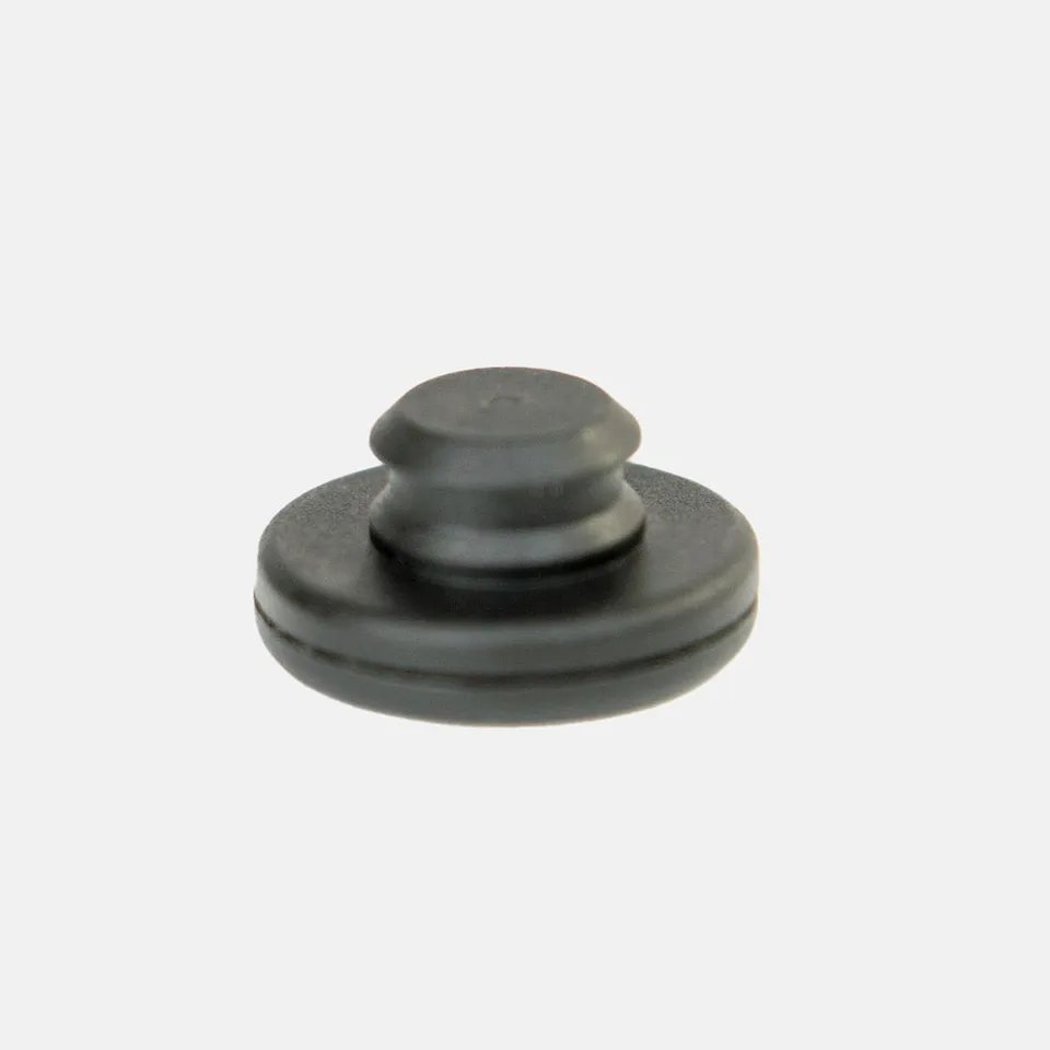 raidlight-kit-carquois-kit-d-adaptation-pour-sac-trail image 1
