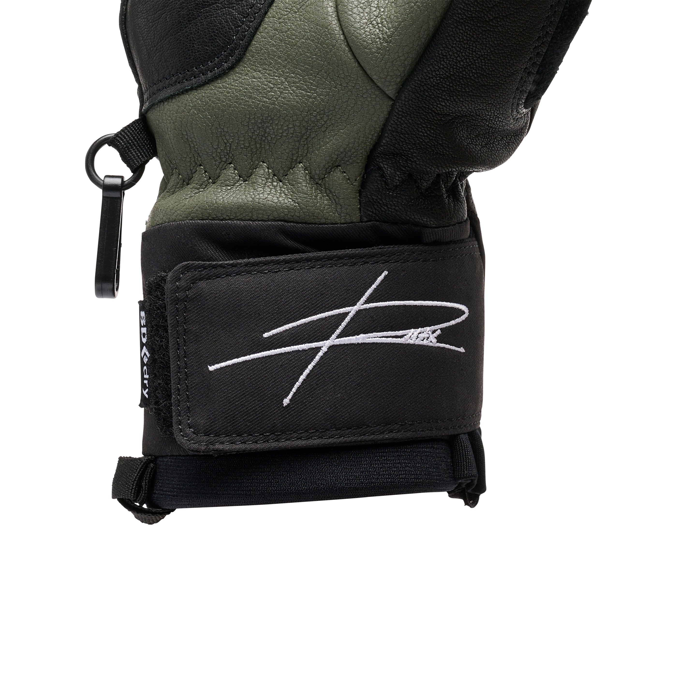 black-diamond-max-palm-spark-moufles-homme image 7