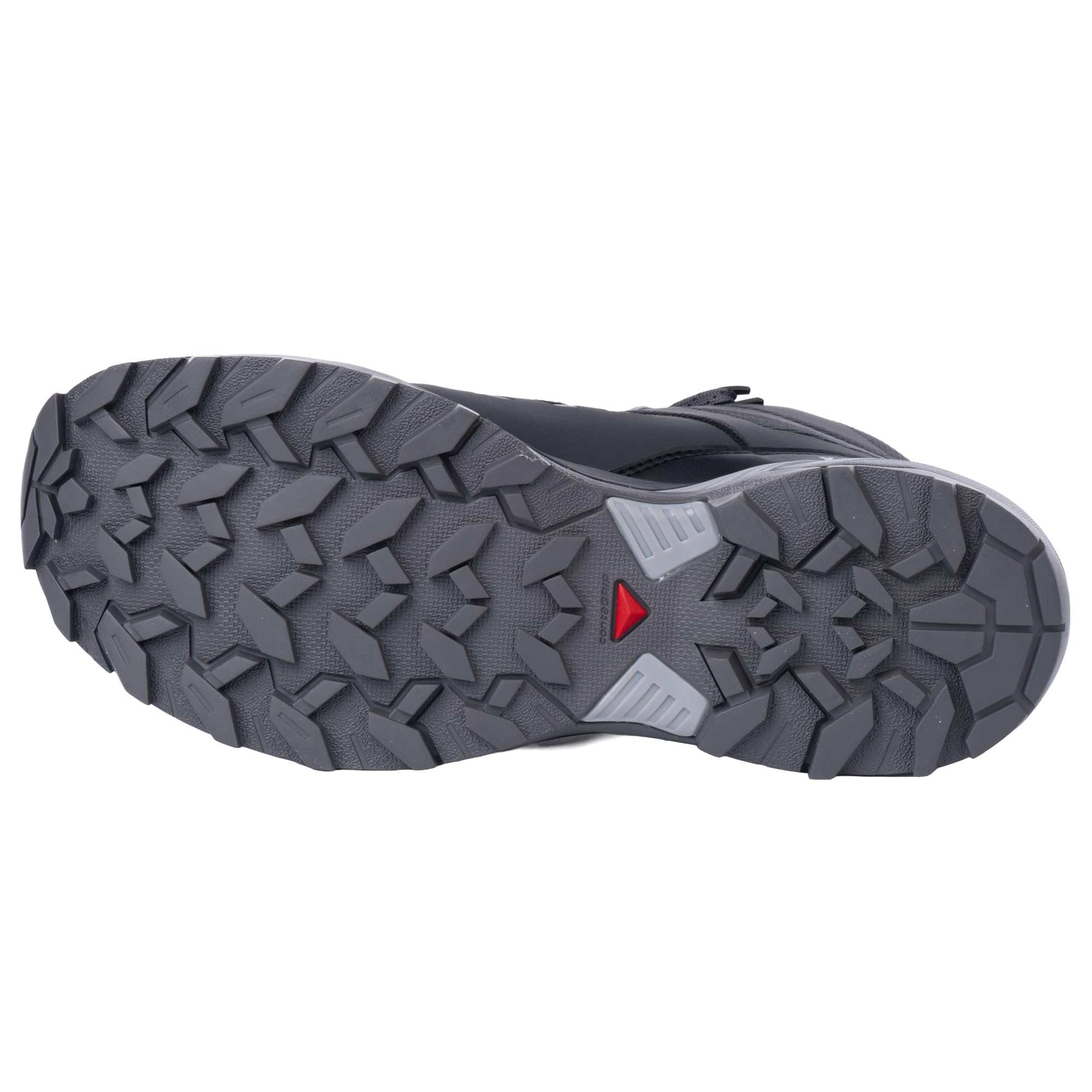 salomon-x-ultra-flare-mid-gore-tex-homme-chaussure-randonn-e-imperm-able image 5