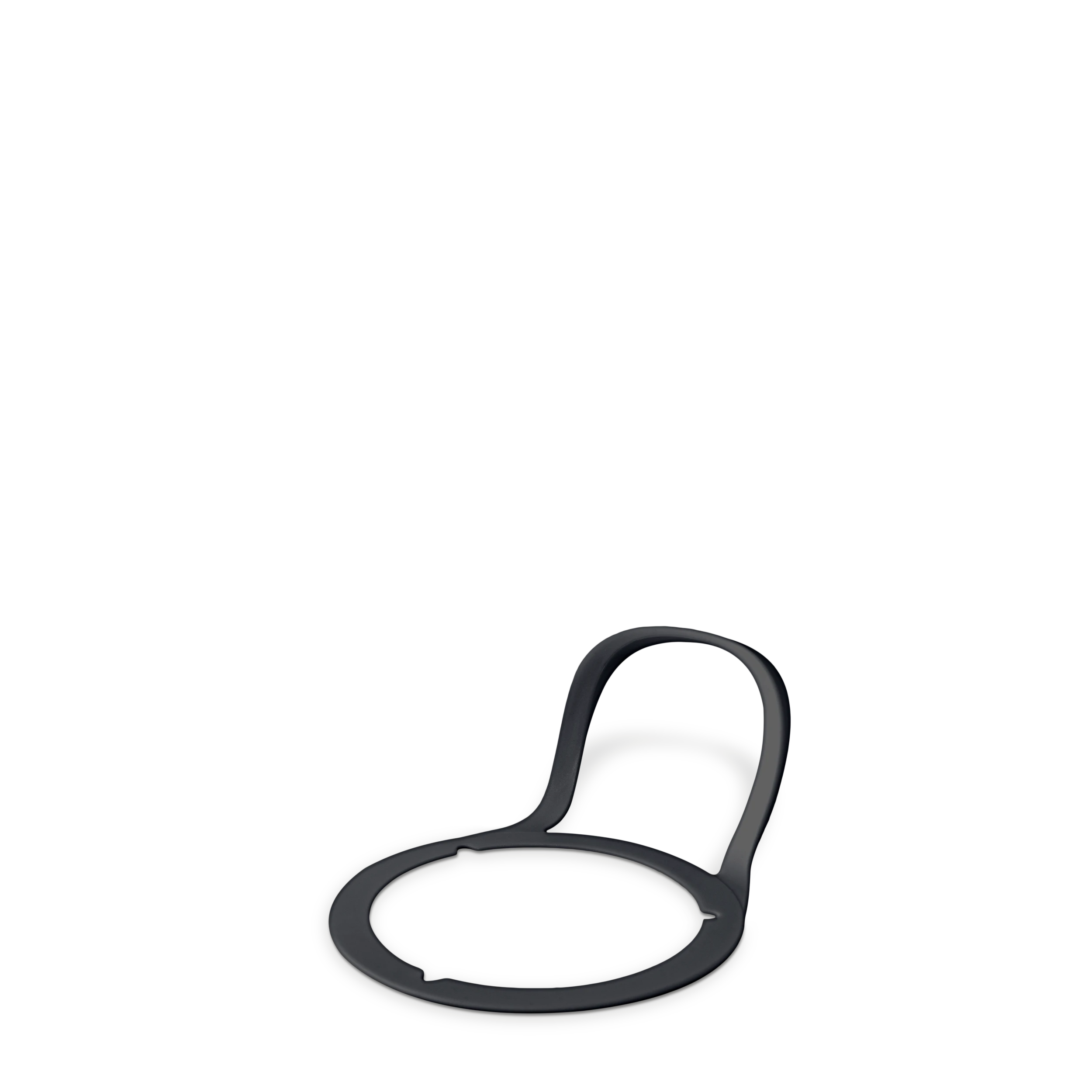 hydrapak-dash-handle-poign-e-pour-gourde-souple image 1