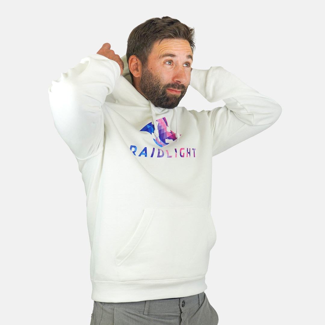 raidlight-origin-family-sweat-capuche-coton-homme image 5