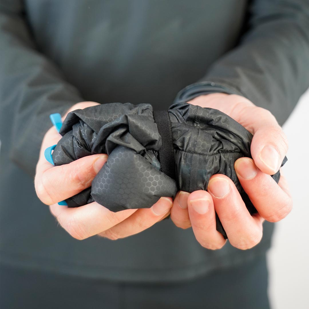 raidlight-ultralight-mp-pack-veste-25k-pantalon-20k-gants image 7